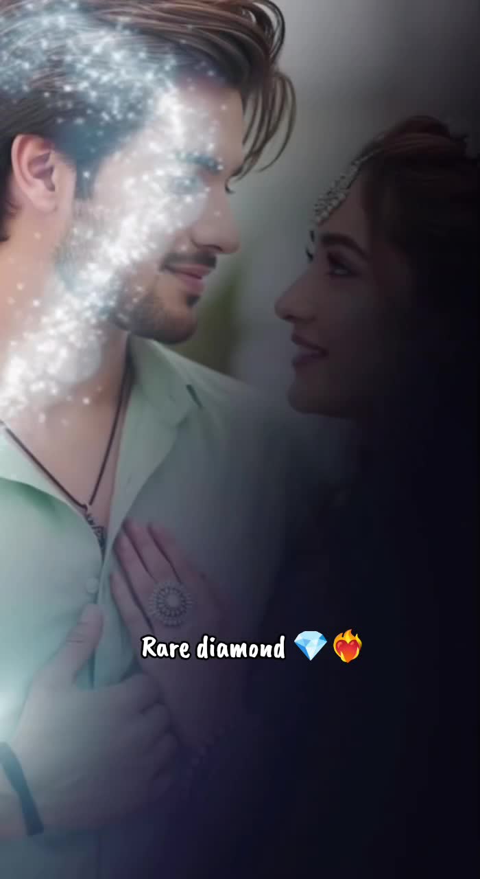 @Rare Diamond™ ð¬ð§ðµðž
