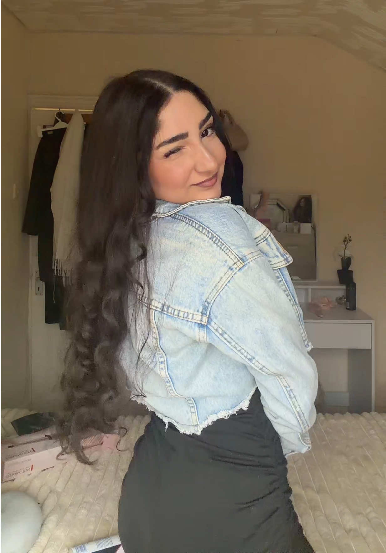 @saraasaiioc_