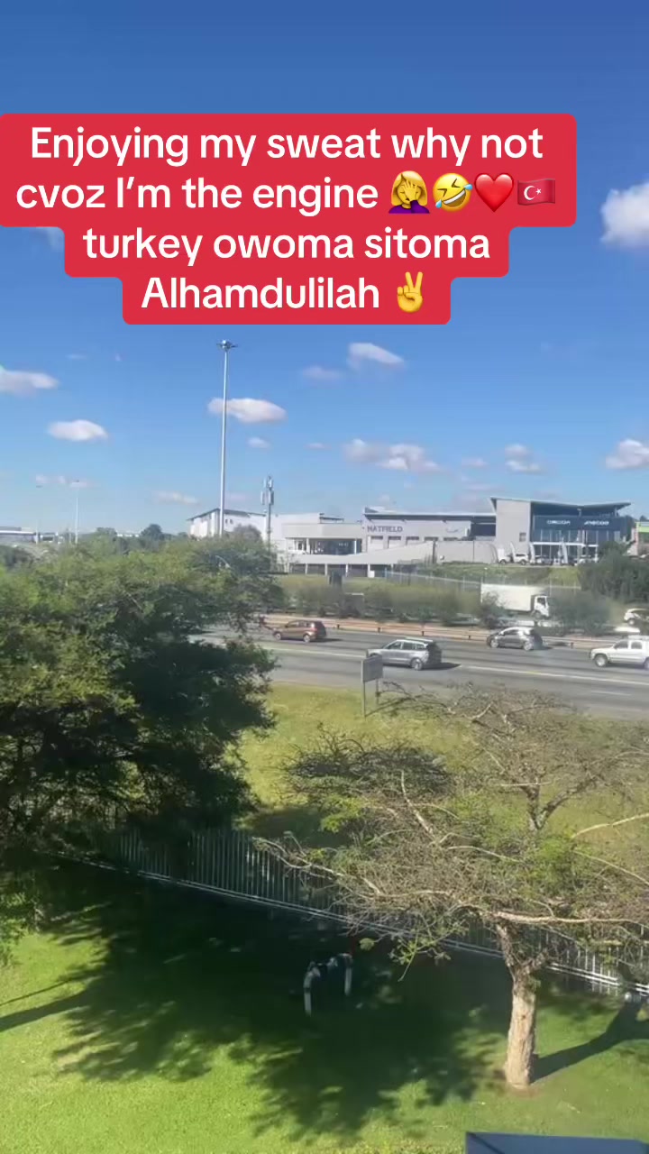 @BASH🤎🤎🇹🇷🇹🇷🇹🇷