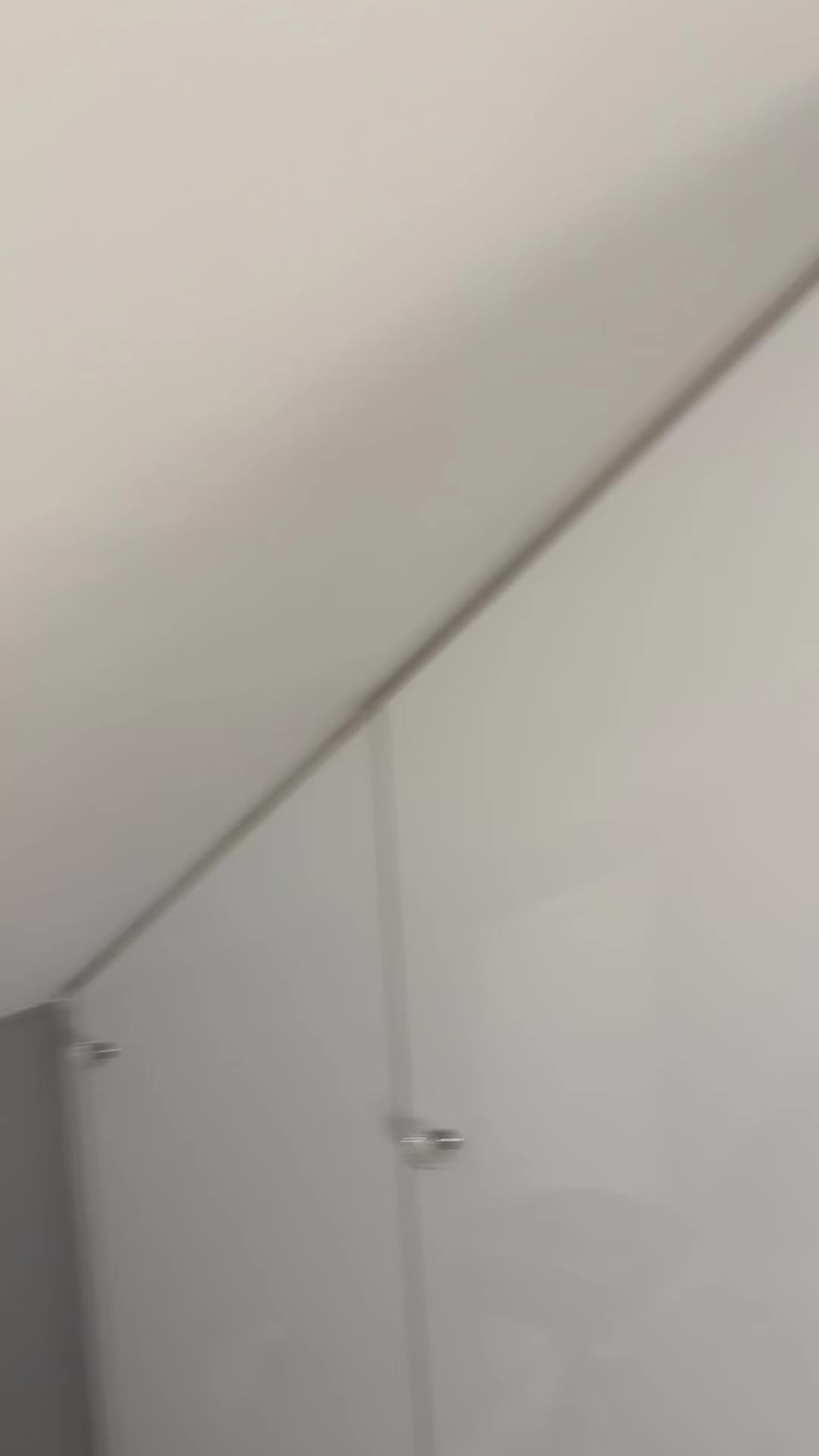 @Isabelle 🫶🤍