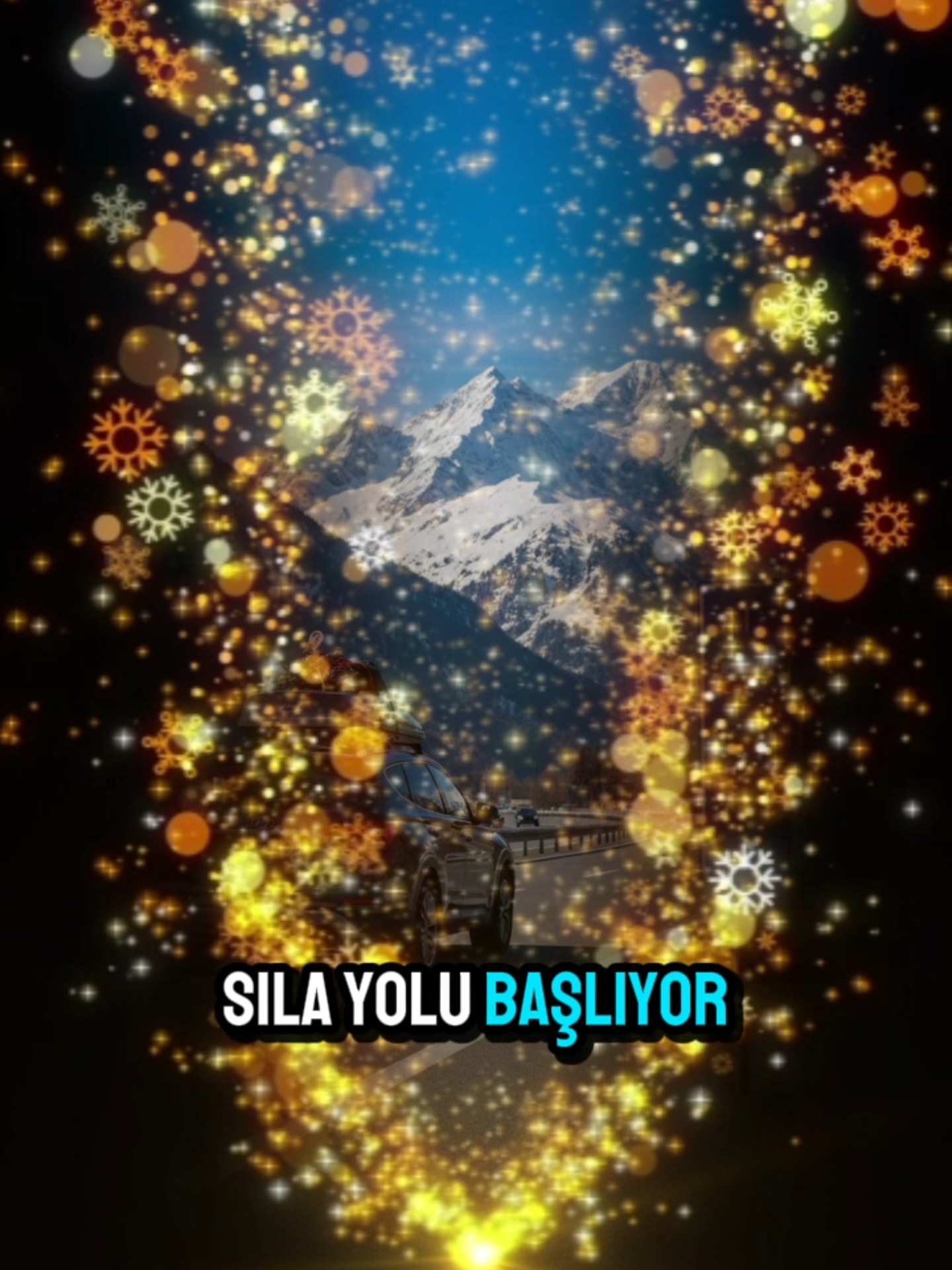 @T&uuml;rk Talk - SilaYolu Telsizi