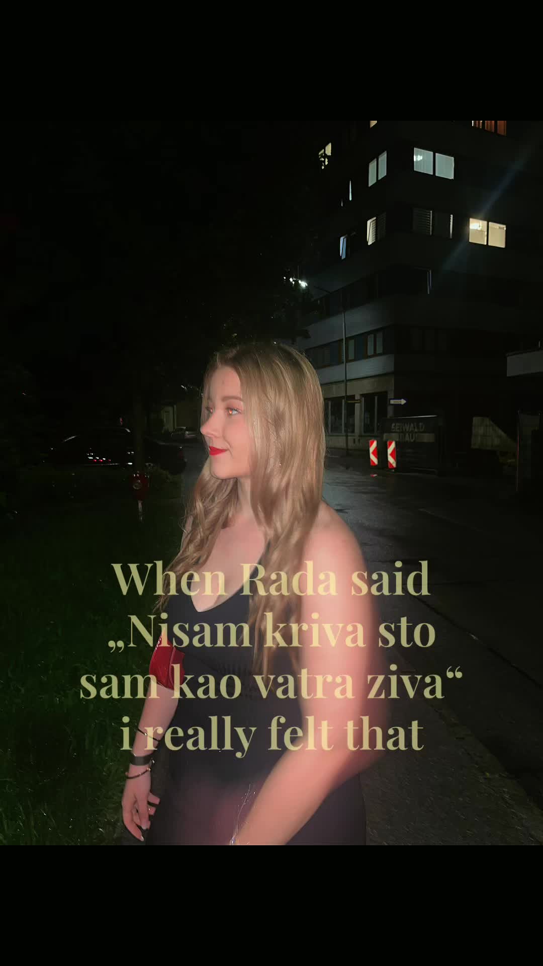 @hanćiii