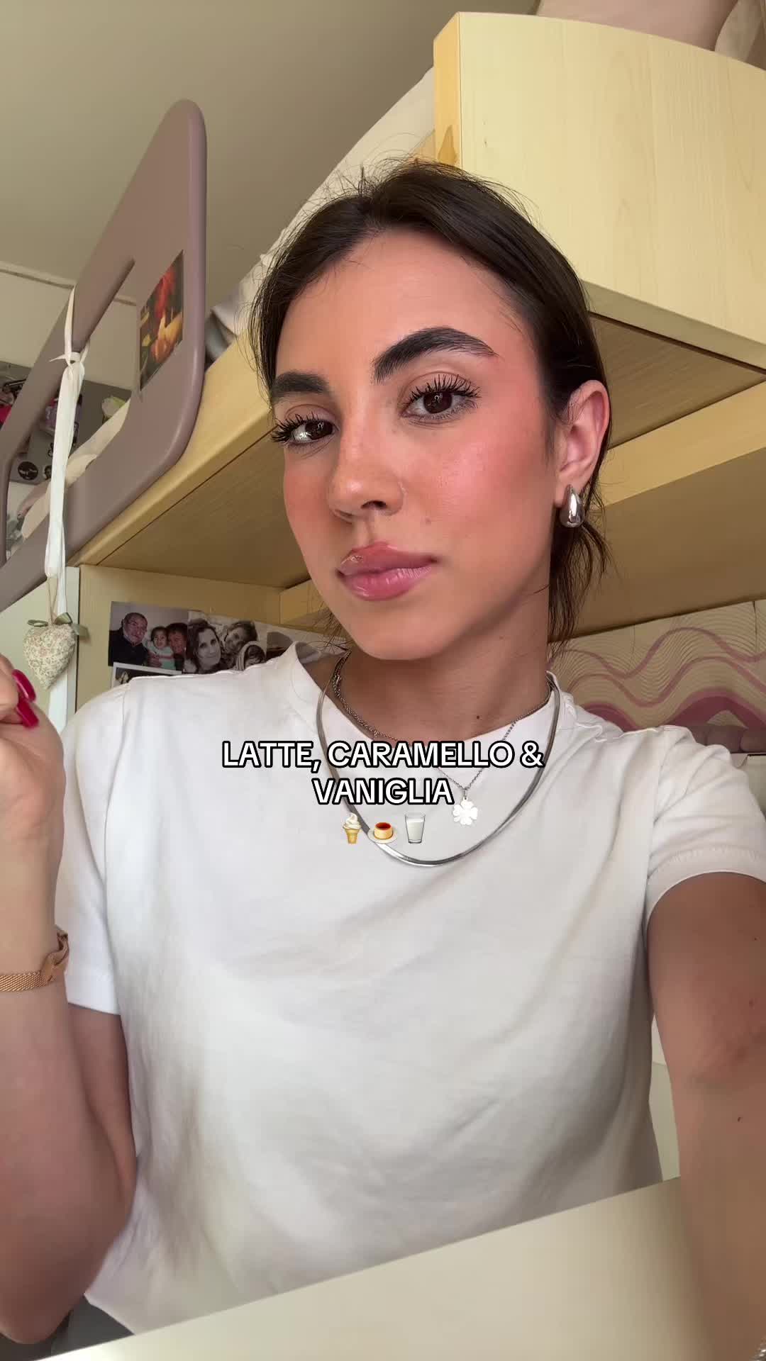 @Sere.nellap