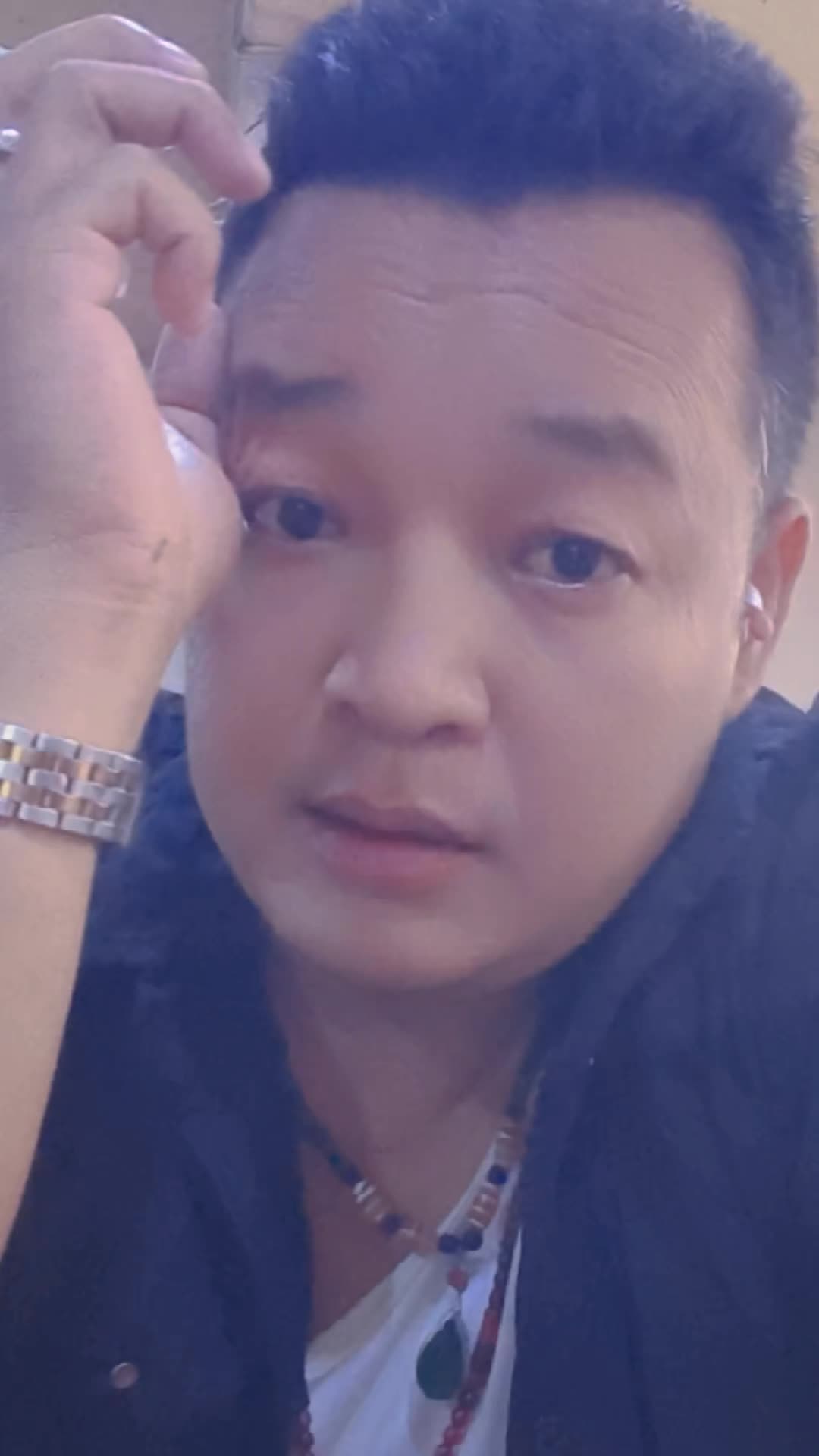 @Luu Yee