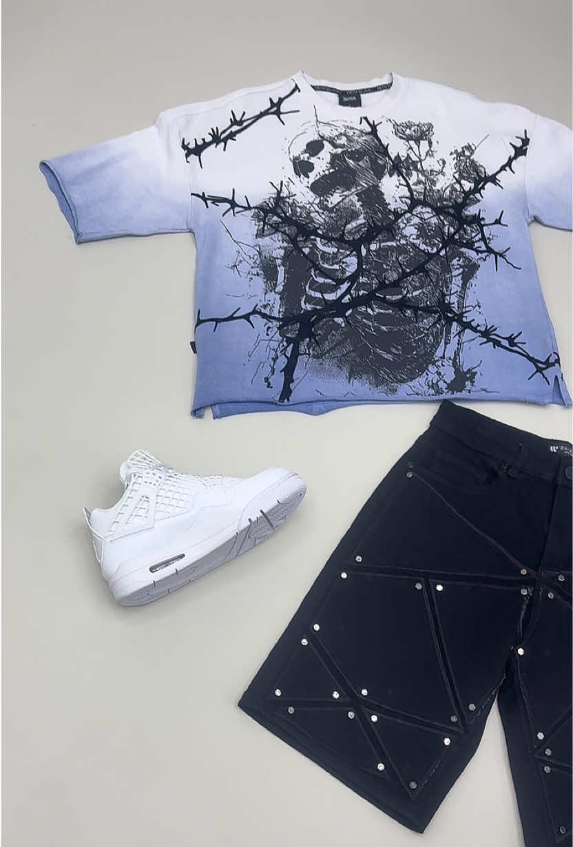 @YEAN FASHION