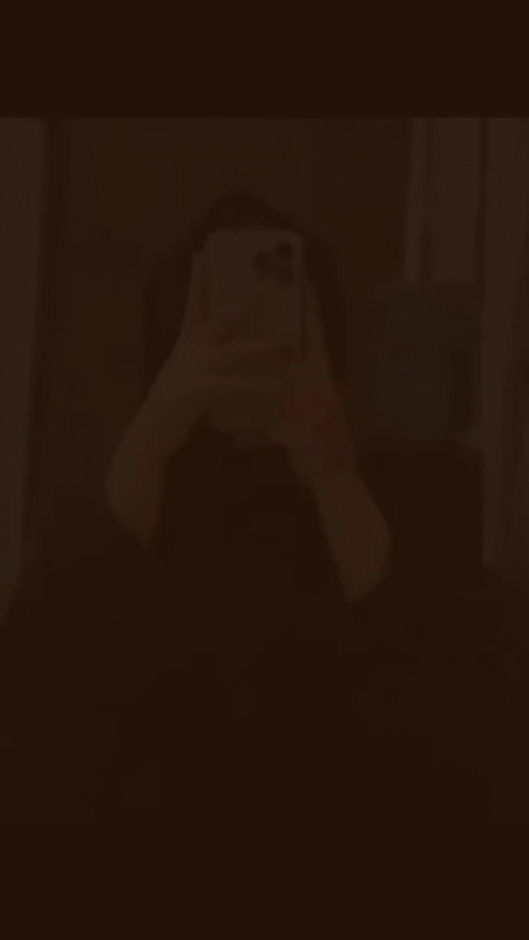 @𝑱𝒖𝒕𝒕 𝒁𝒂𝒅𝒅𝒊 🥰❤️