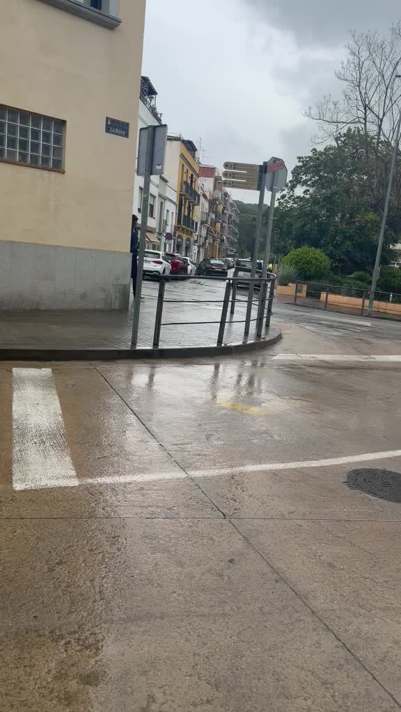 @Saba sefi