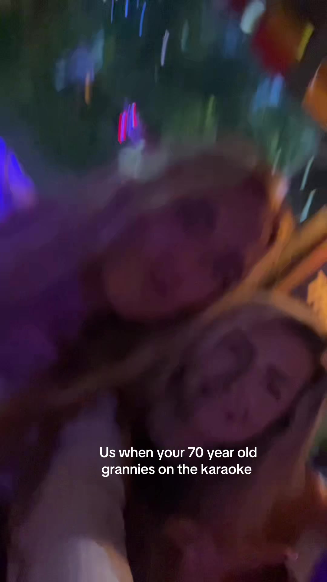 @jcarlyy49
