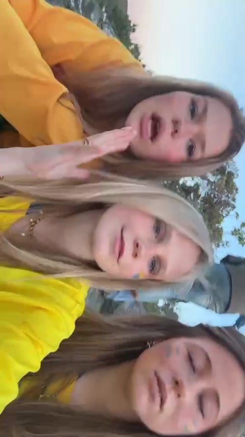 @theas.spam8