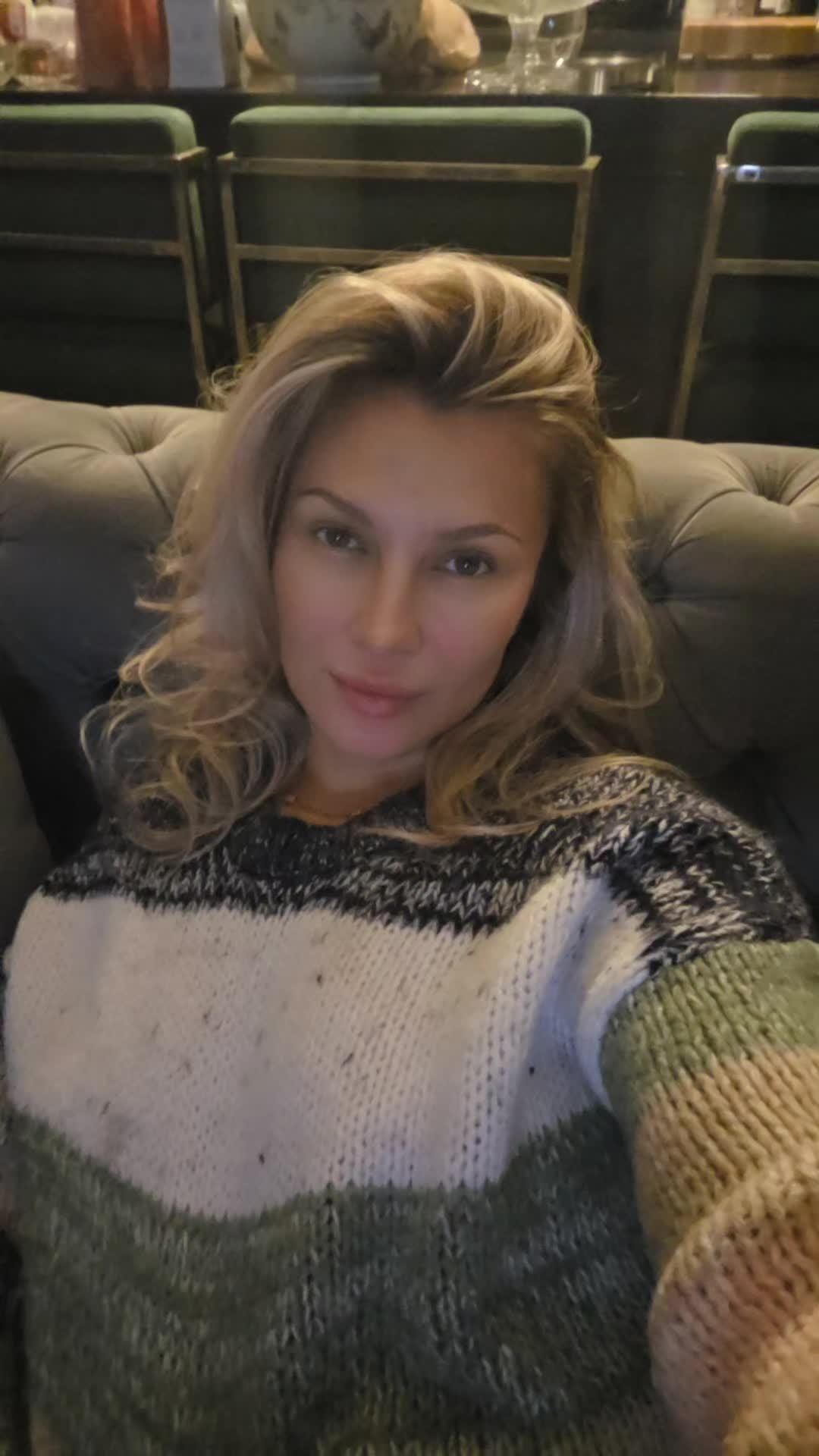 @Loraofficial