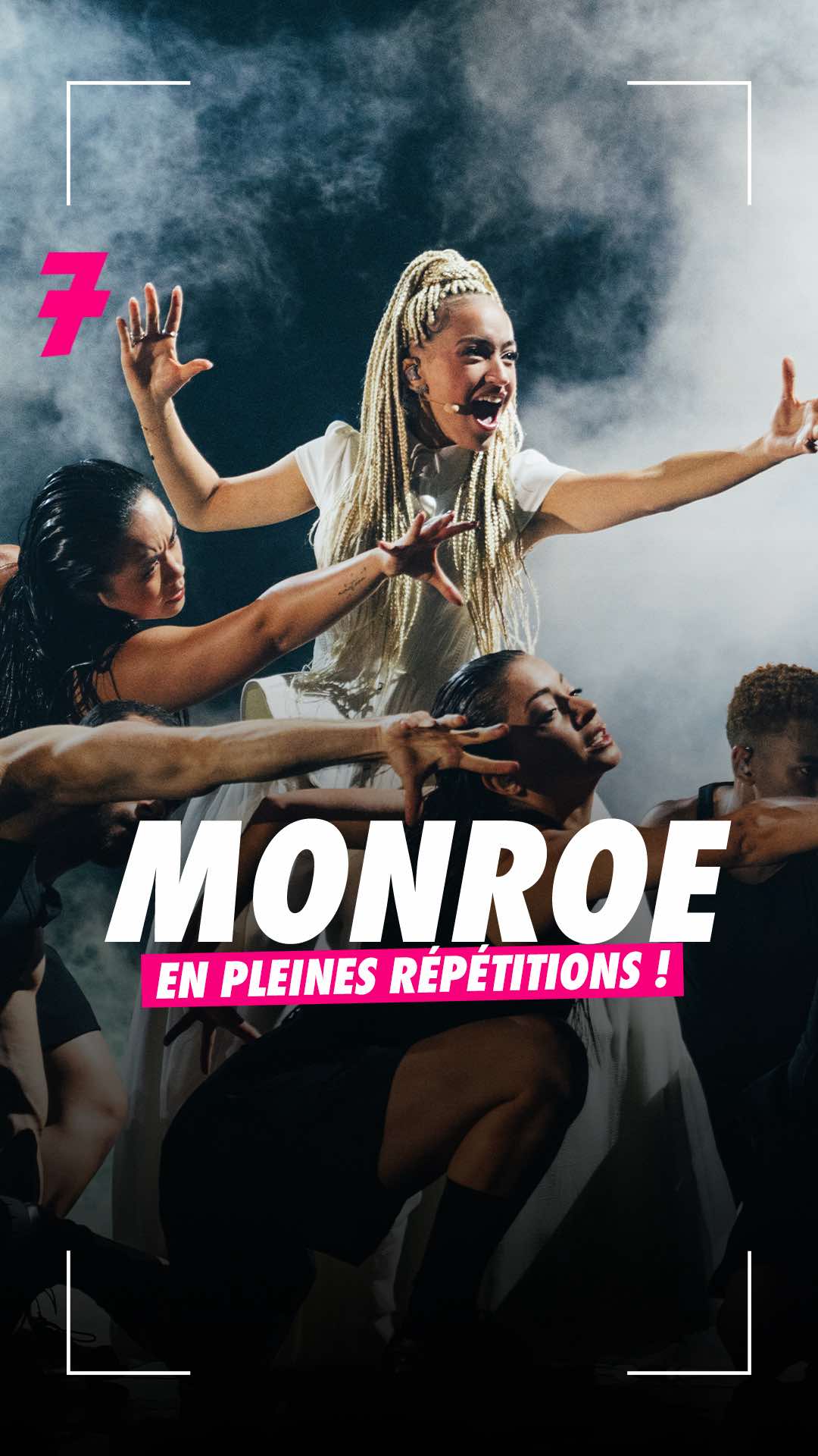 @Télé 7 Jours