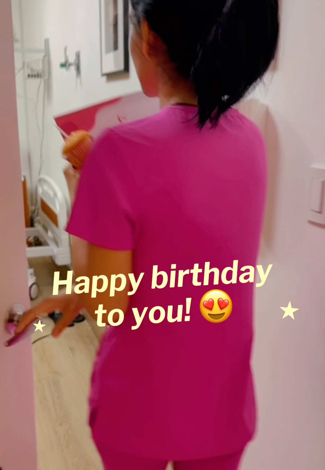 @DraTaniamedina