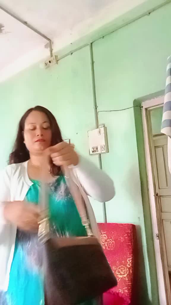 @Niru Bhandari Uprety 2044