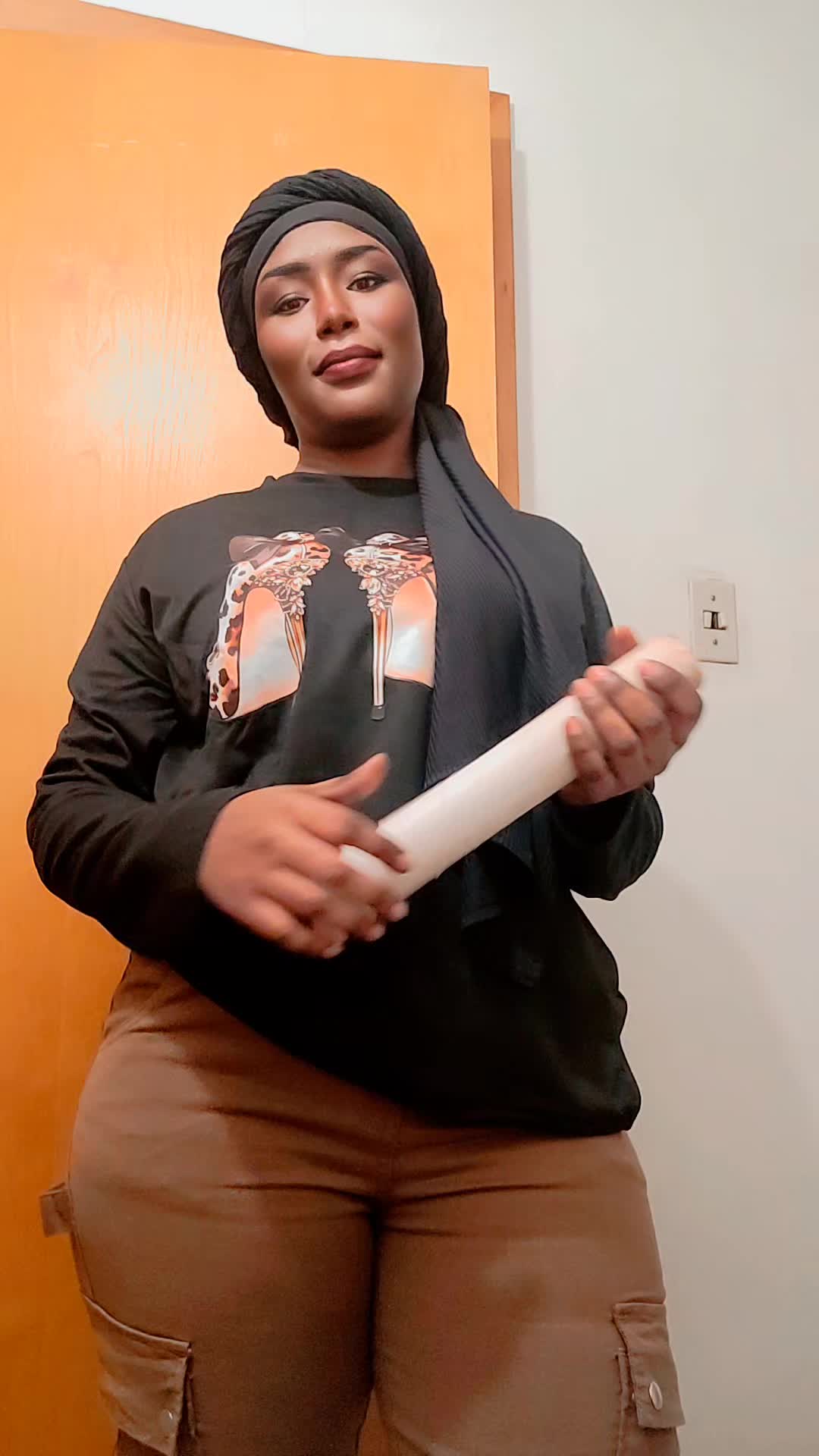 @BintAlnil