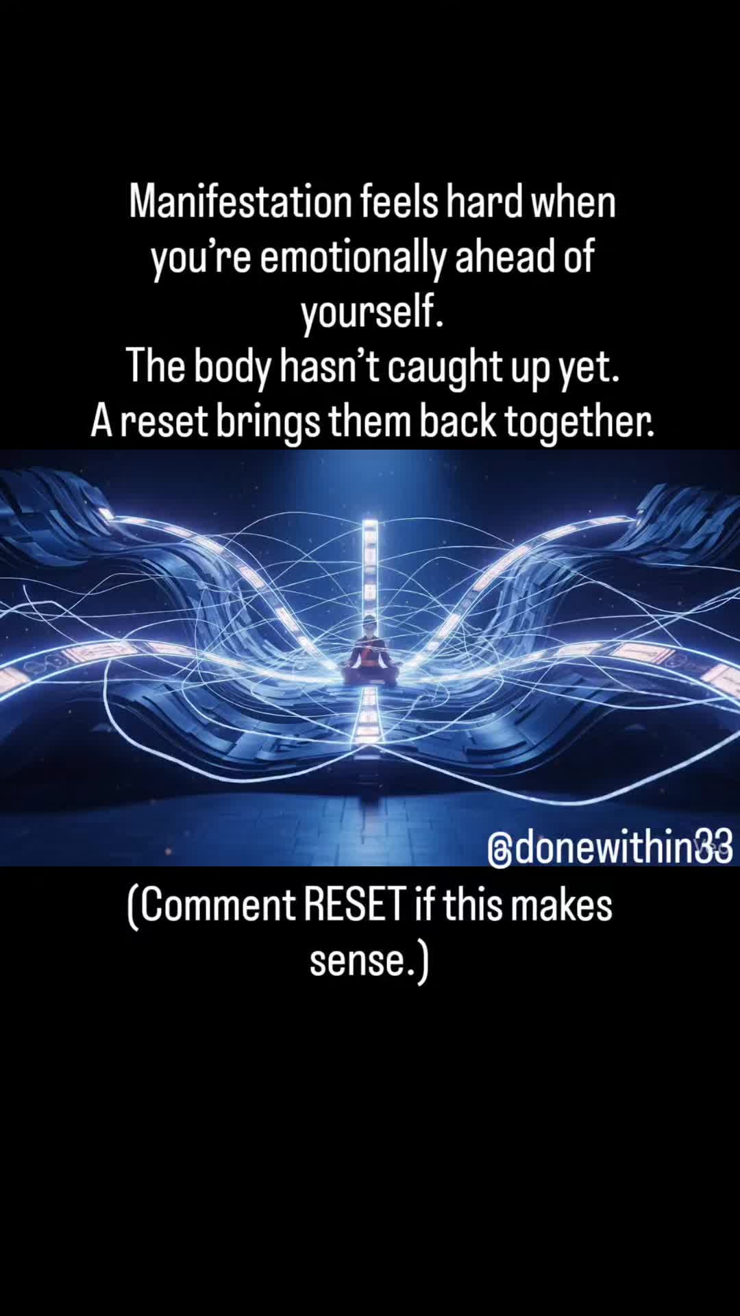 @DONE WITHIN