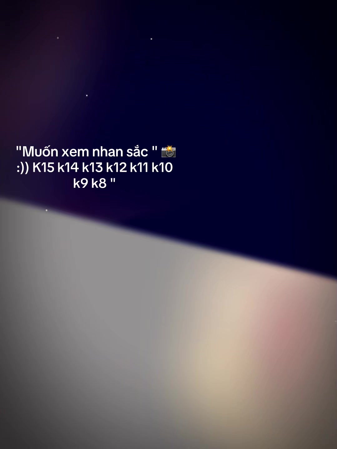 @KienRic 🐳