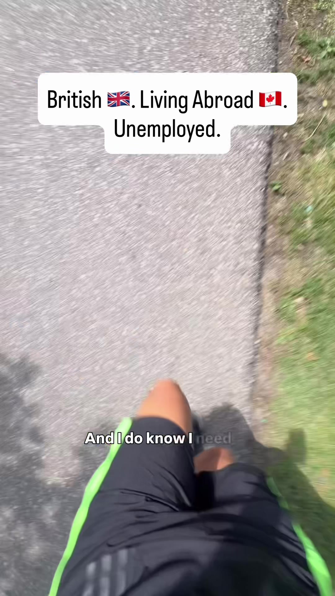 @Rkonamission