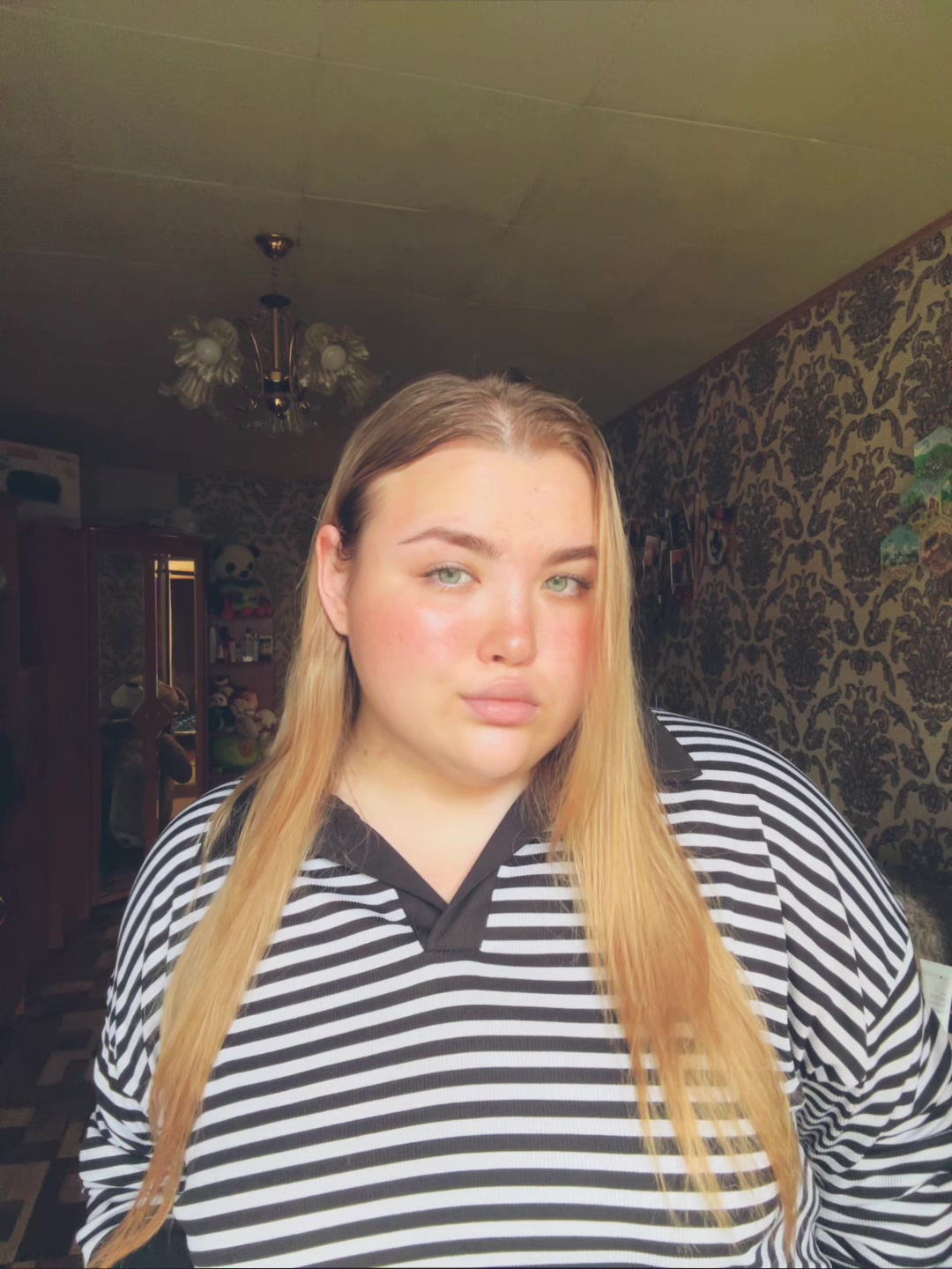 @Сладость💞