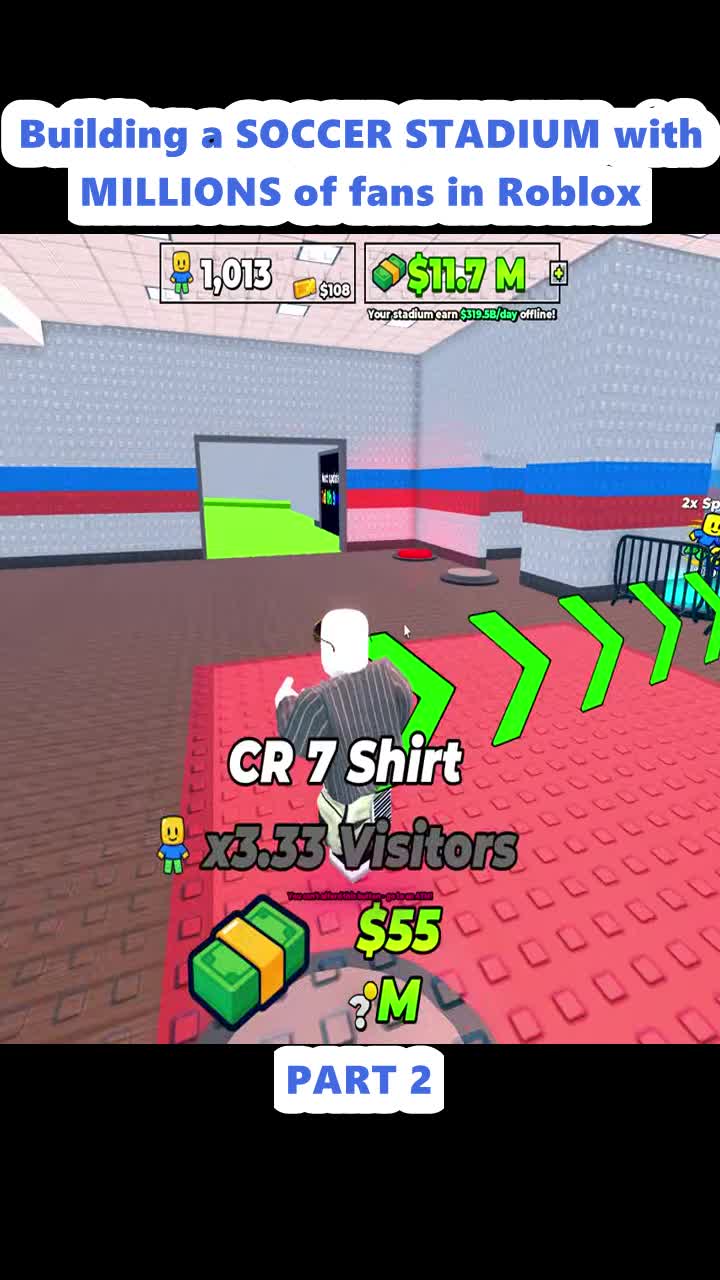 @OTTER ON ROBLOX
