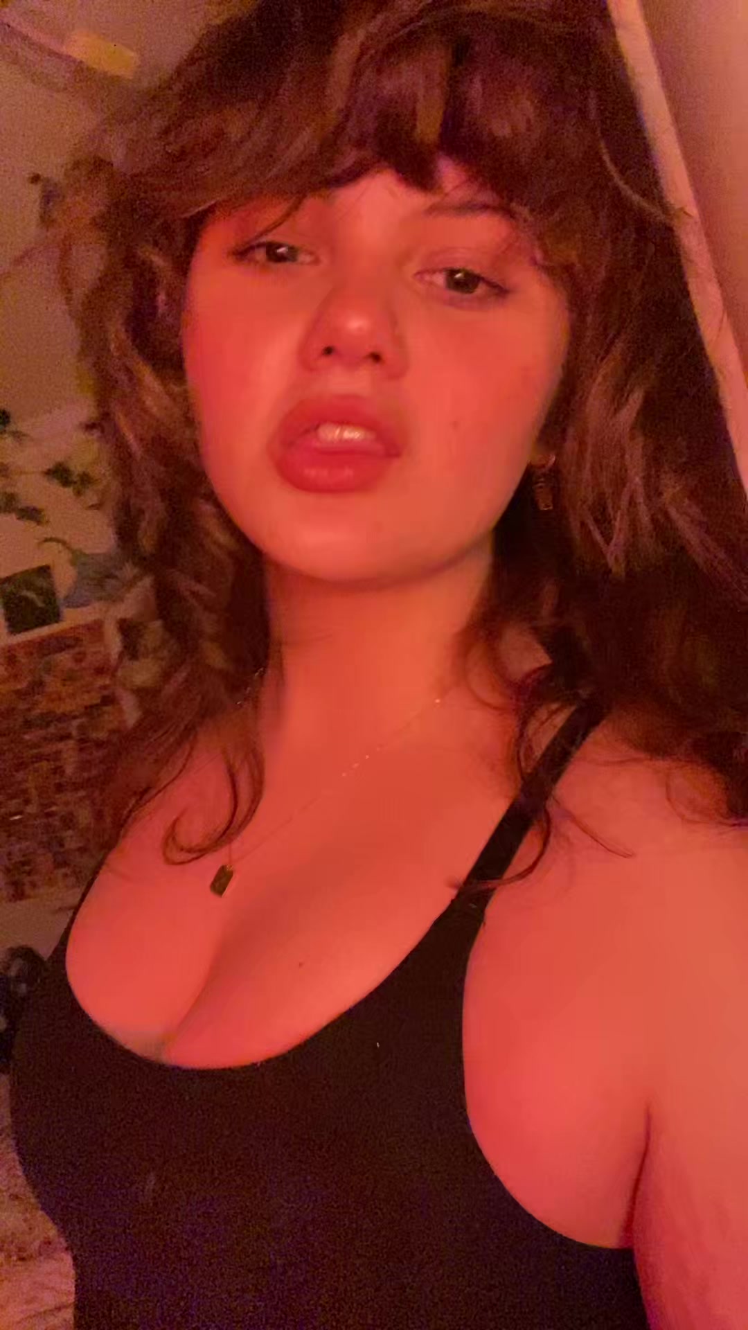 @𝒵