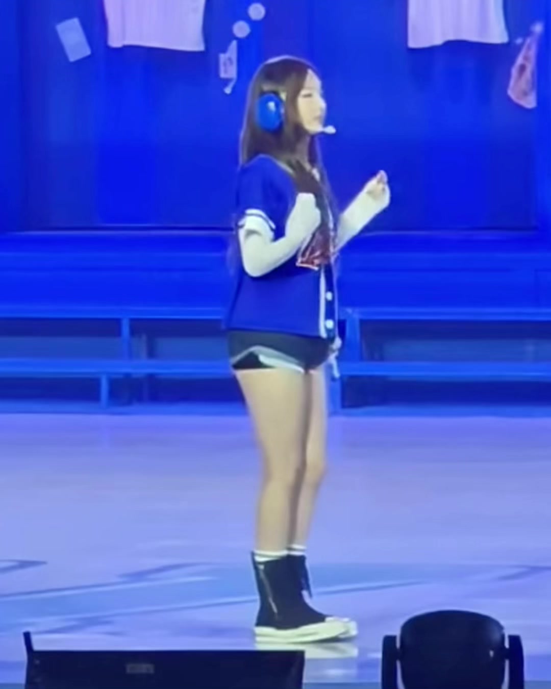 @TzuyuMan