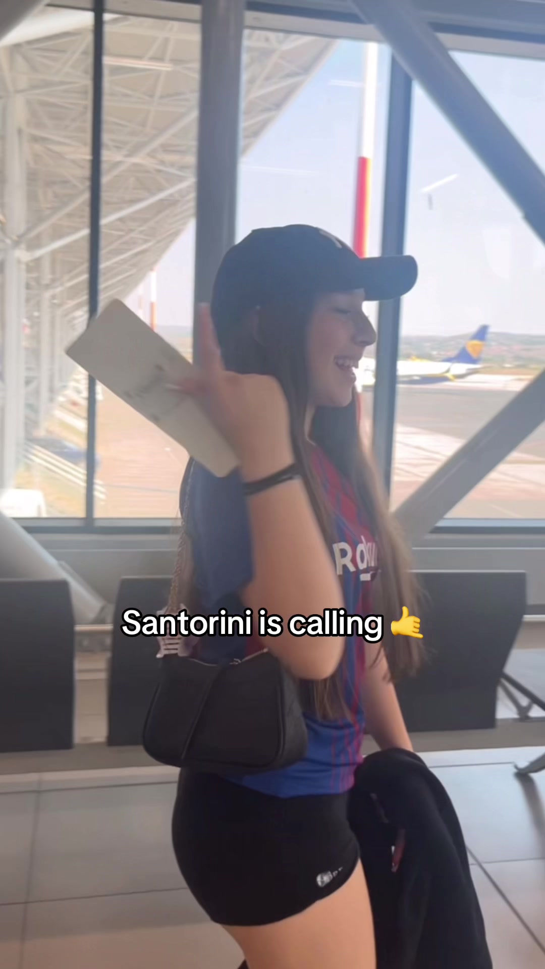 @xristina