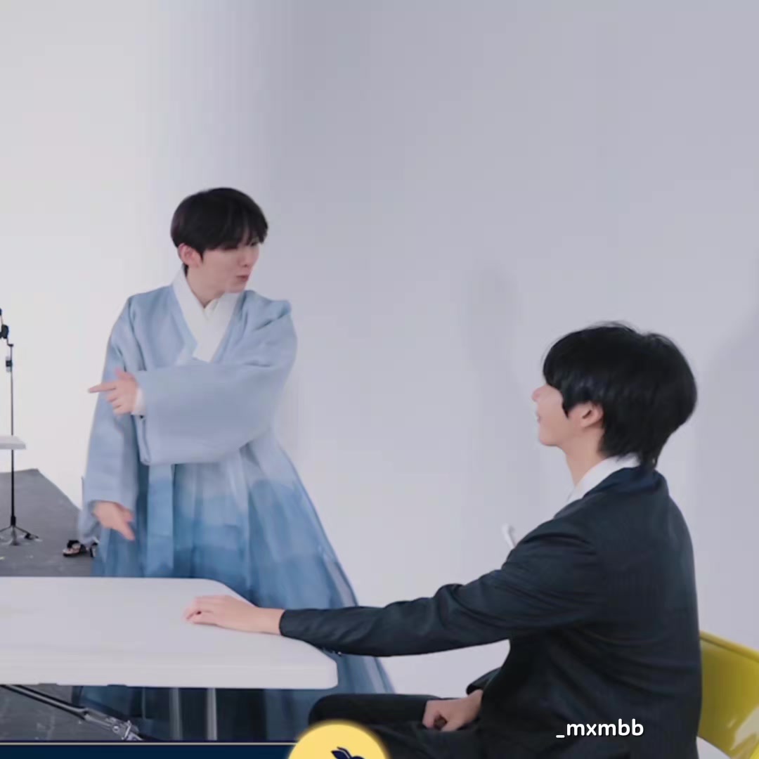 @hyungki