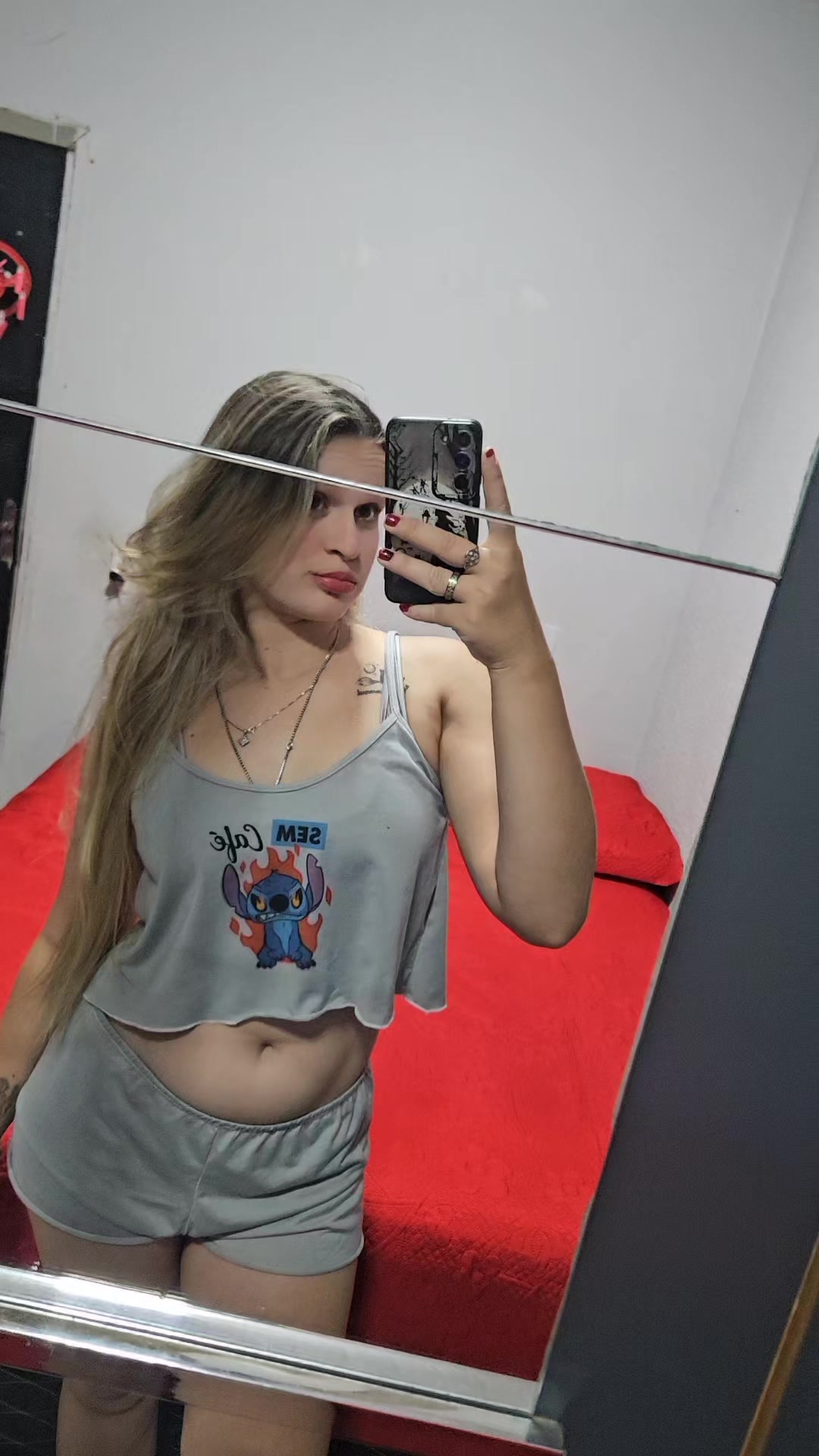 @Railliny Oliveira