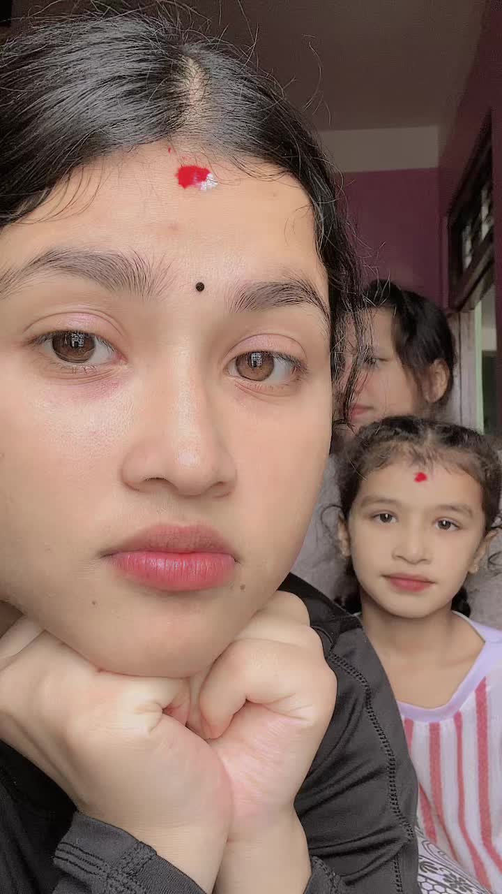 @Drishti_Sharma_🇳🇵