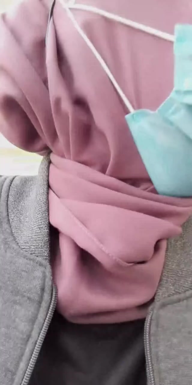 @hj ira83 🥨hijrah fy🥨