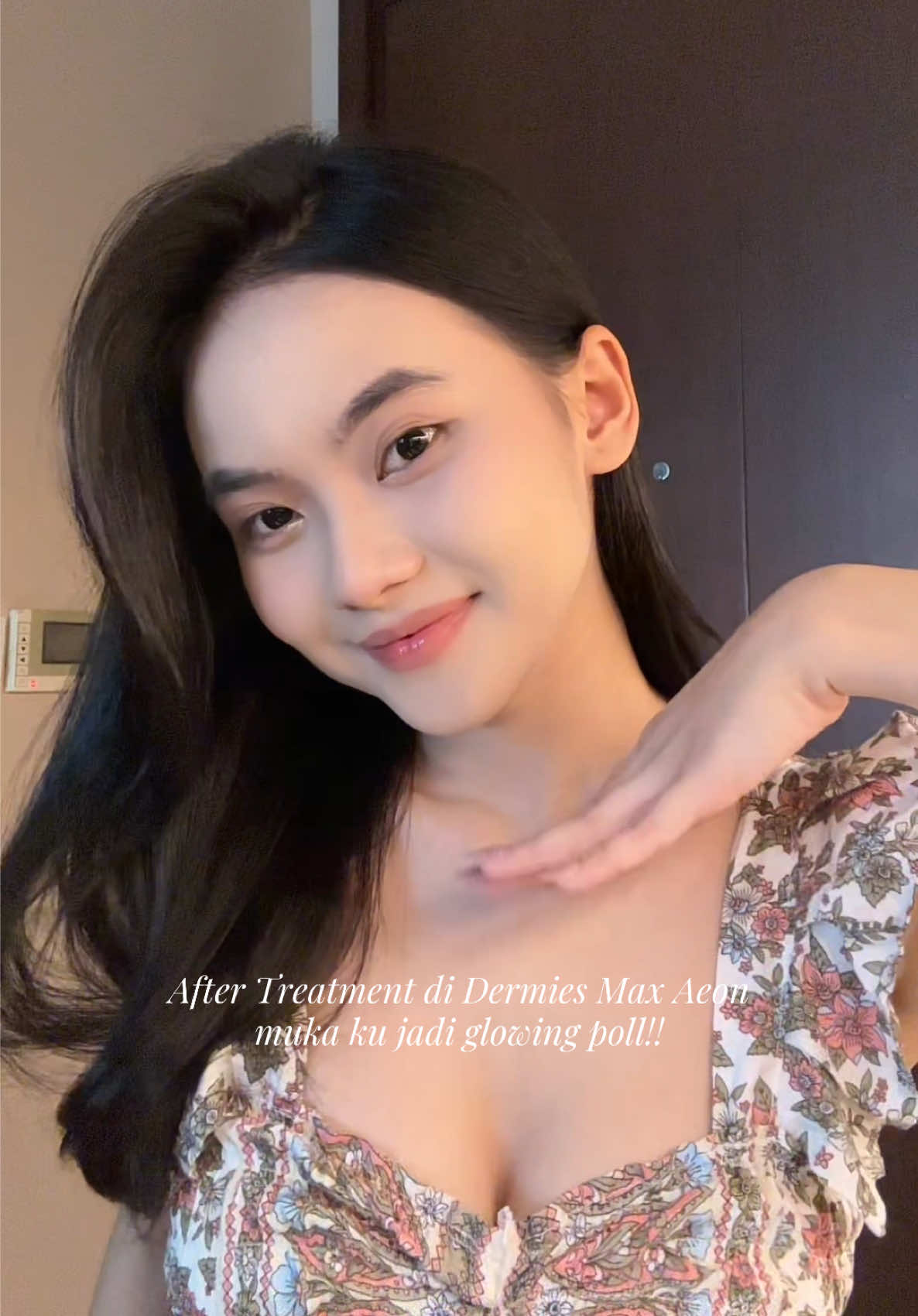 @Rin