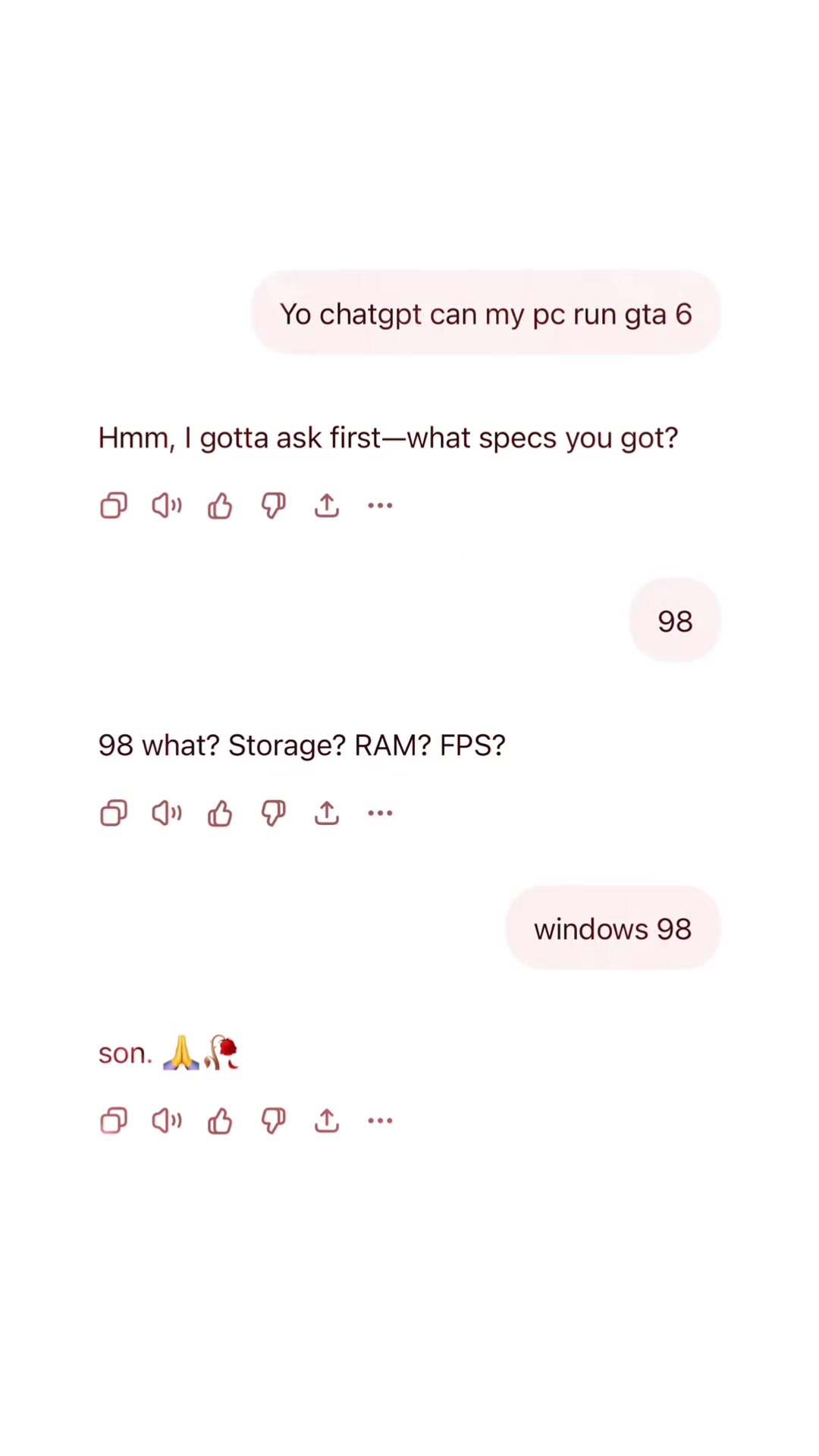 @ThenKeyboard330