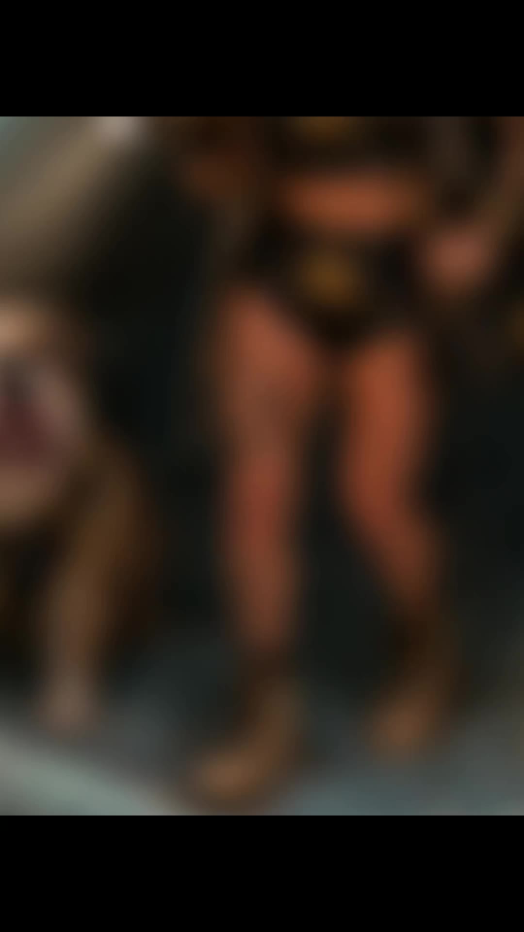 @adhdbarbie