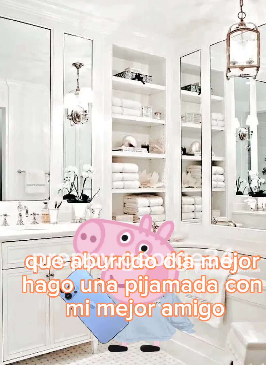 @🦖🐷🩵♡Preppy George♡🩵🐷🦖