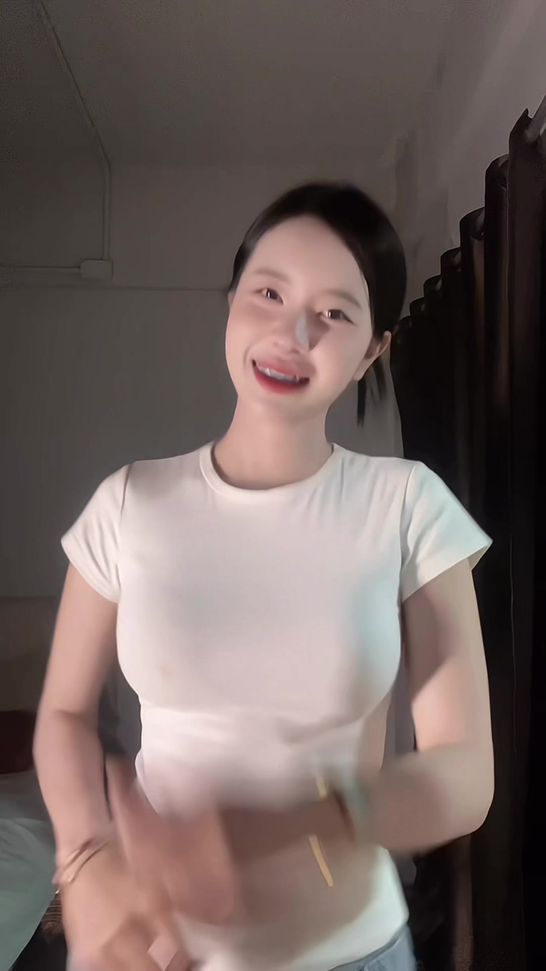 @biw
