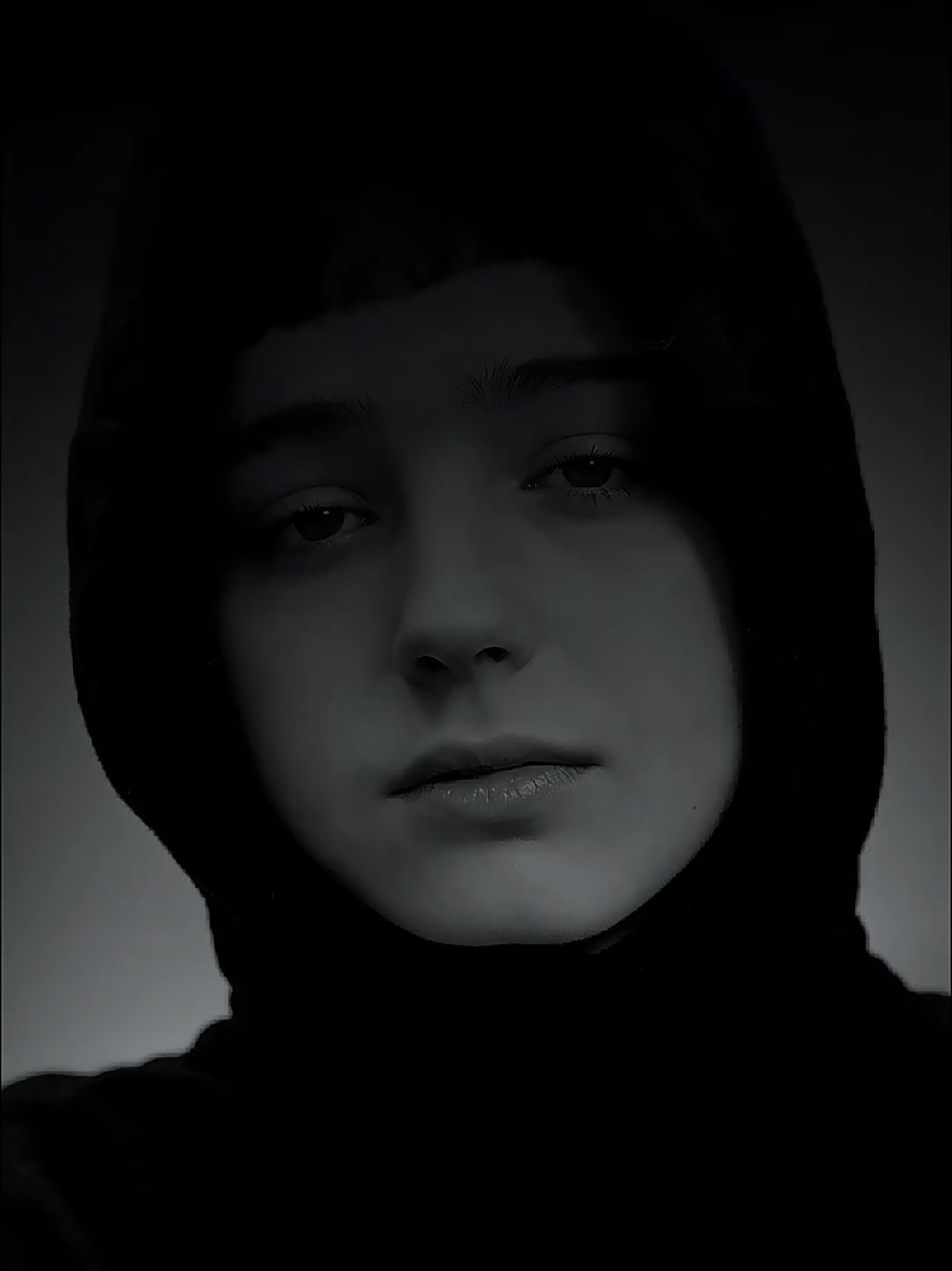 @𝑵𝑰𝑮𝑯𝑻𝑬𝑬𝑵𝑶 19
