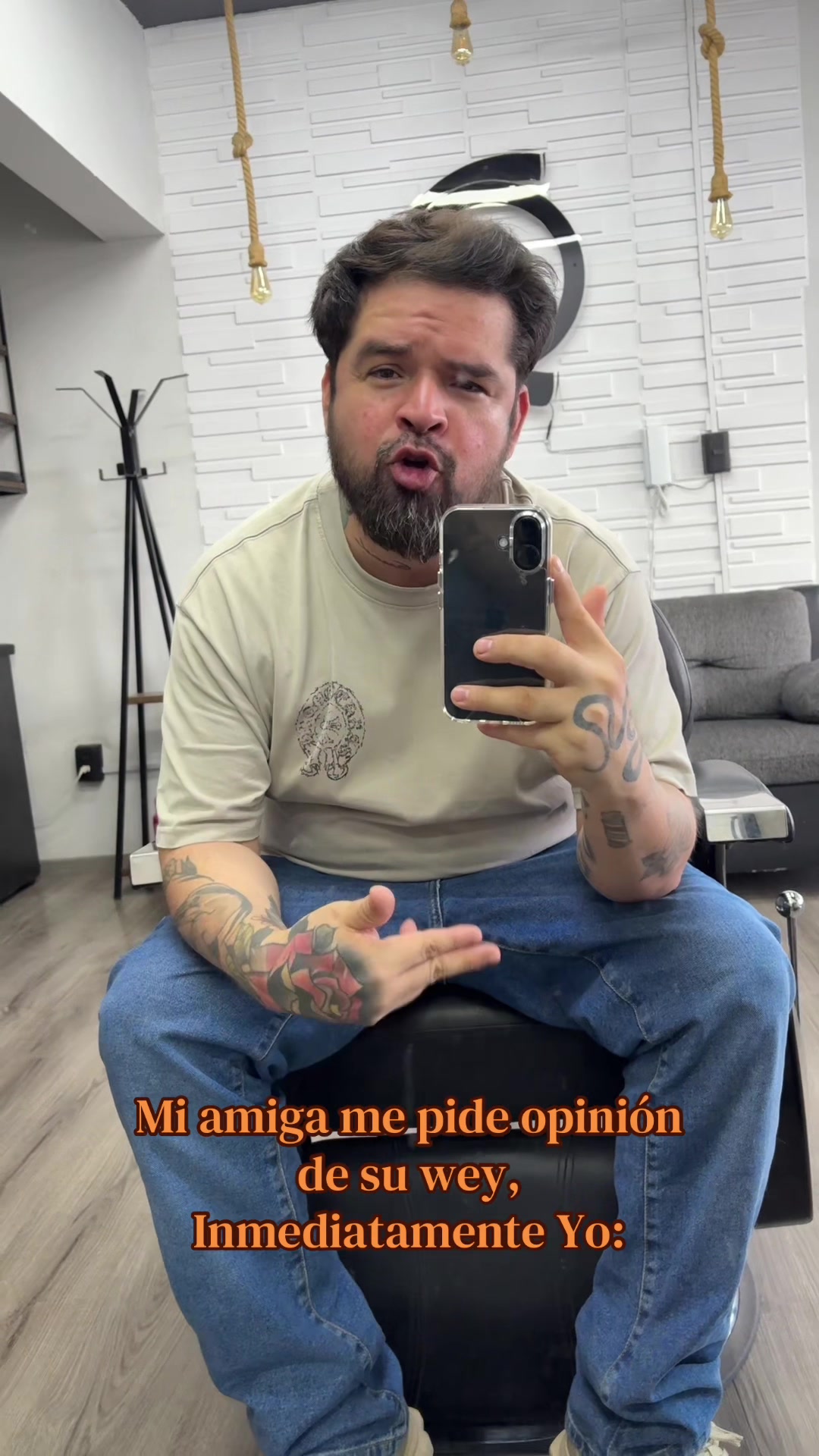 @Johny_cage