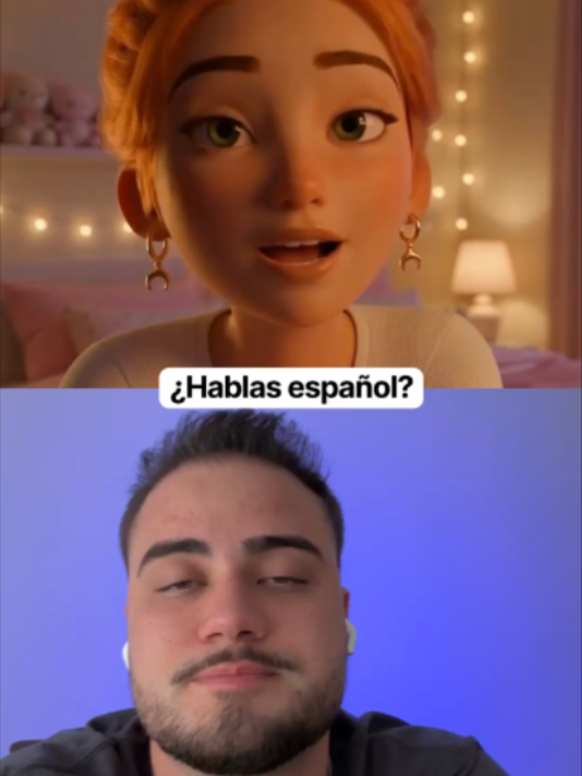 @Gustavo 🇺🇸