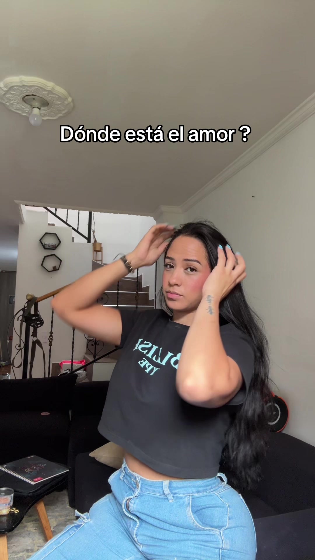 @Kamiial