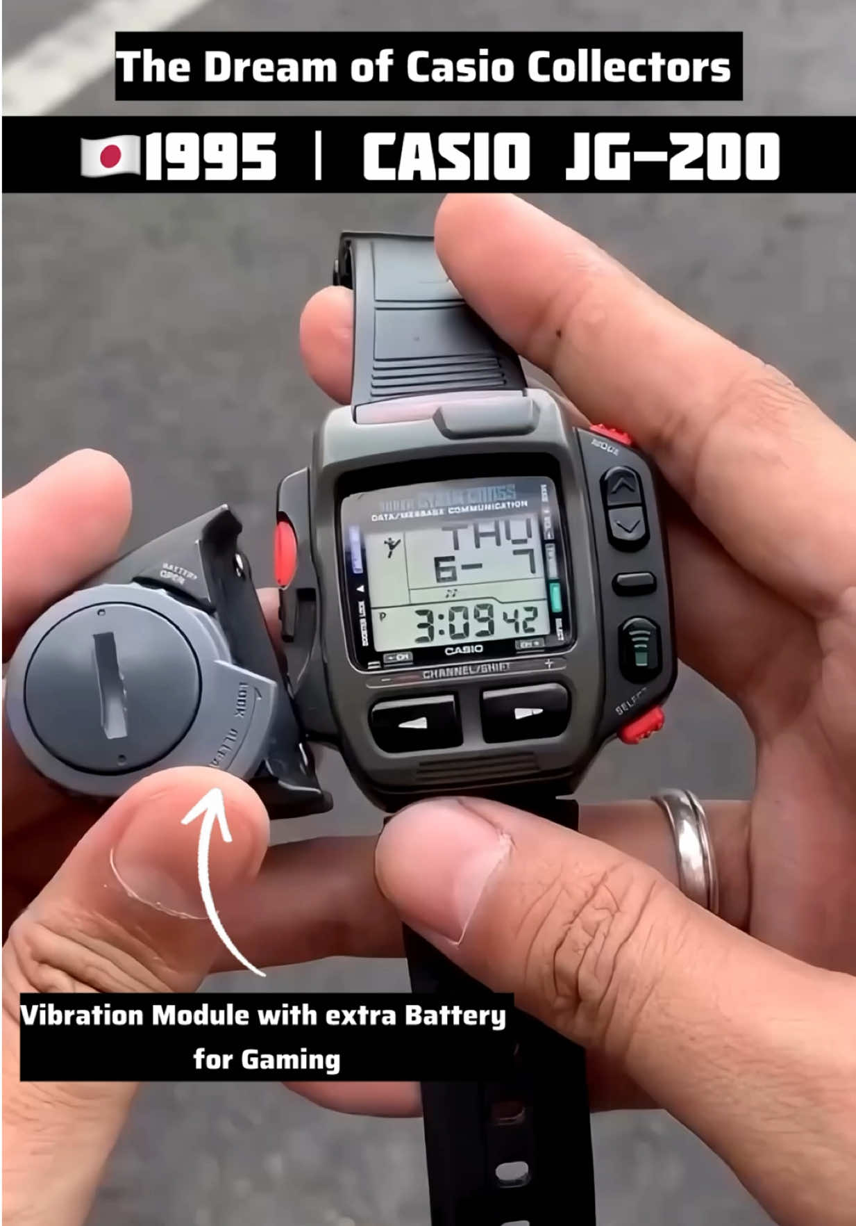 @watch_time_traveler