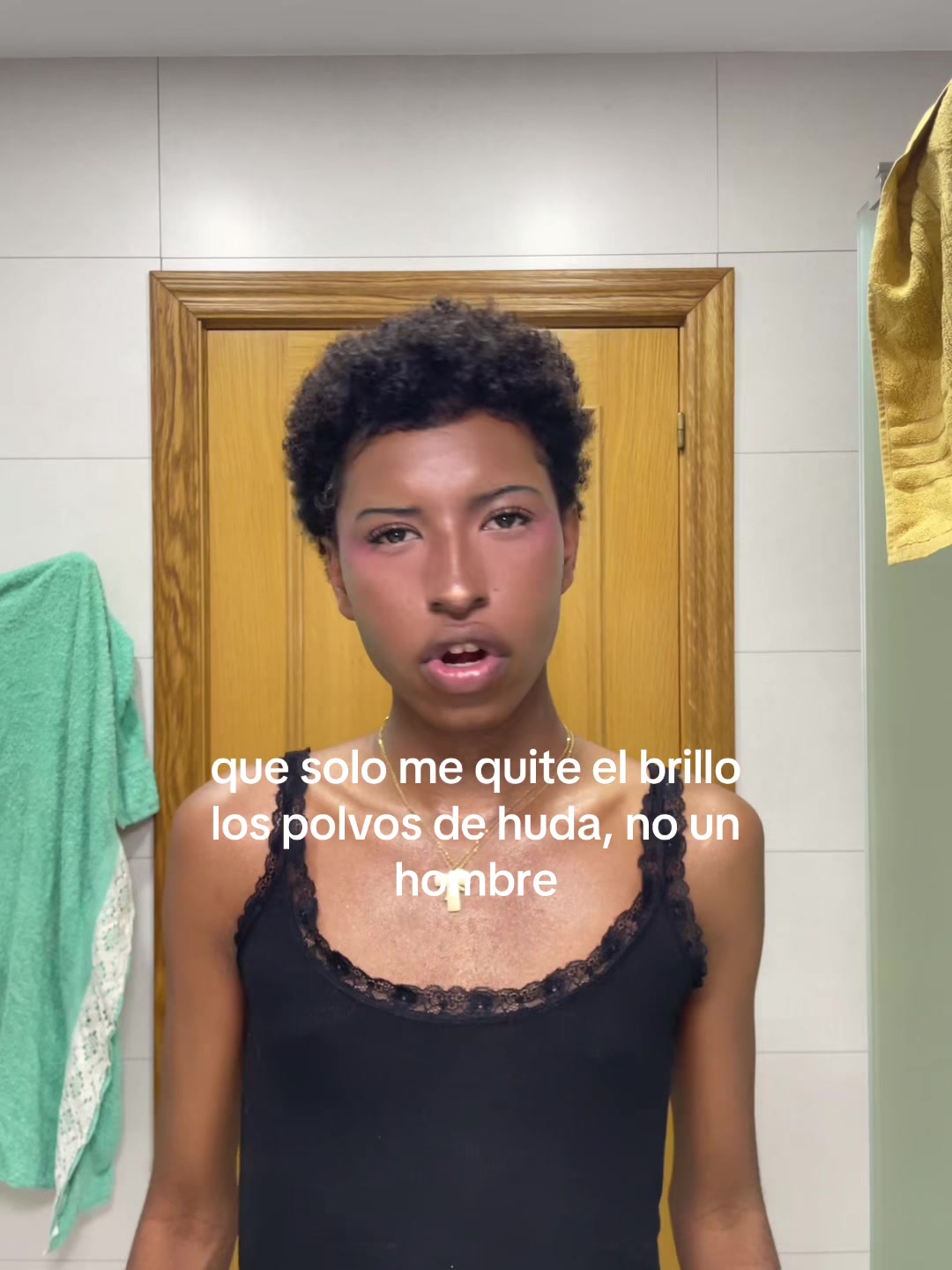 @taisongl