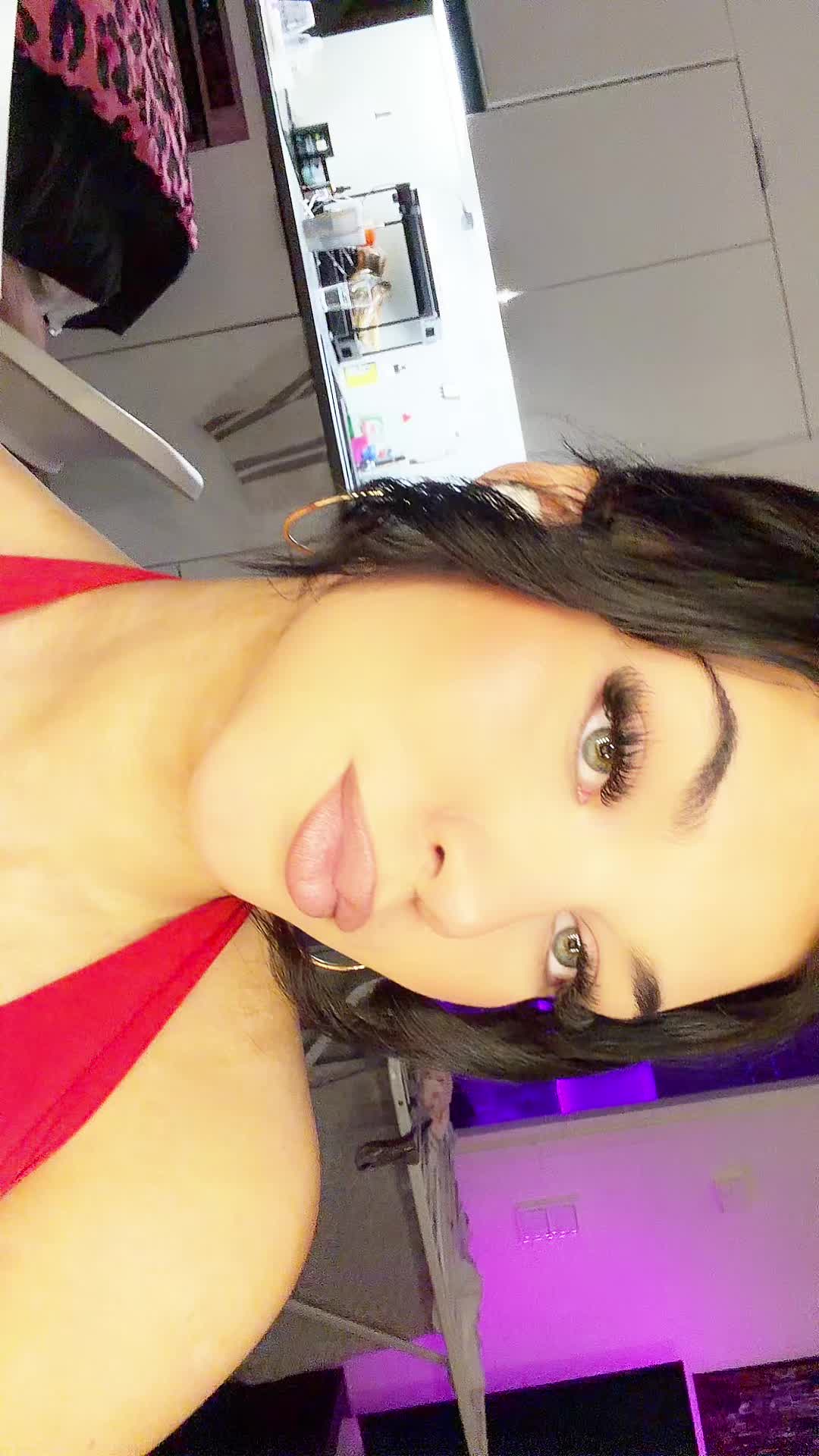 @erin