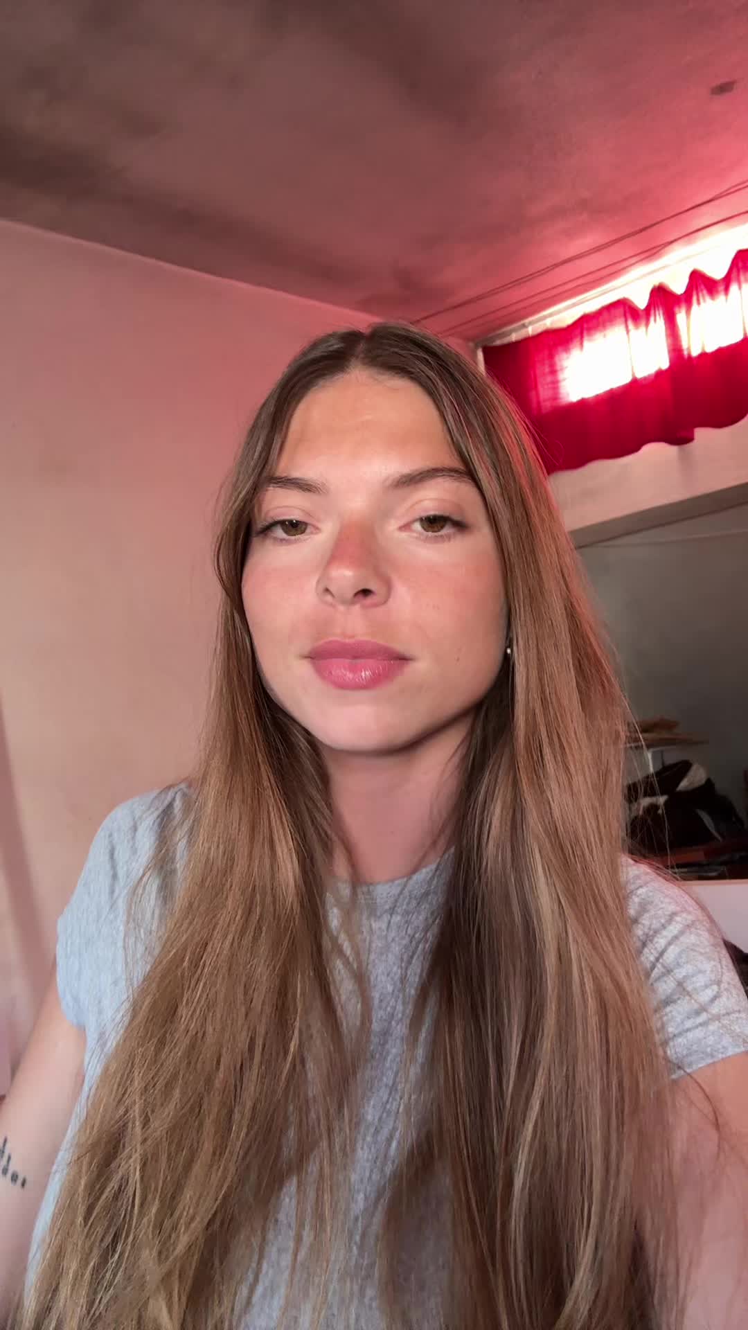 @_._maggieee___