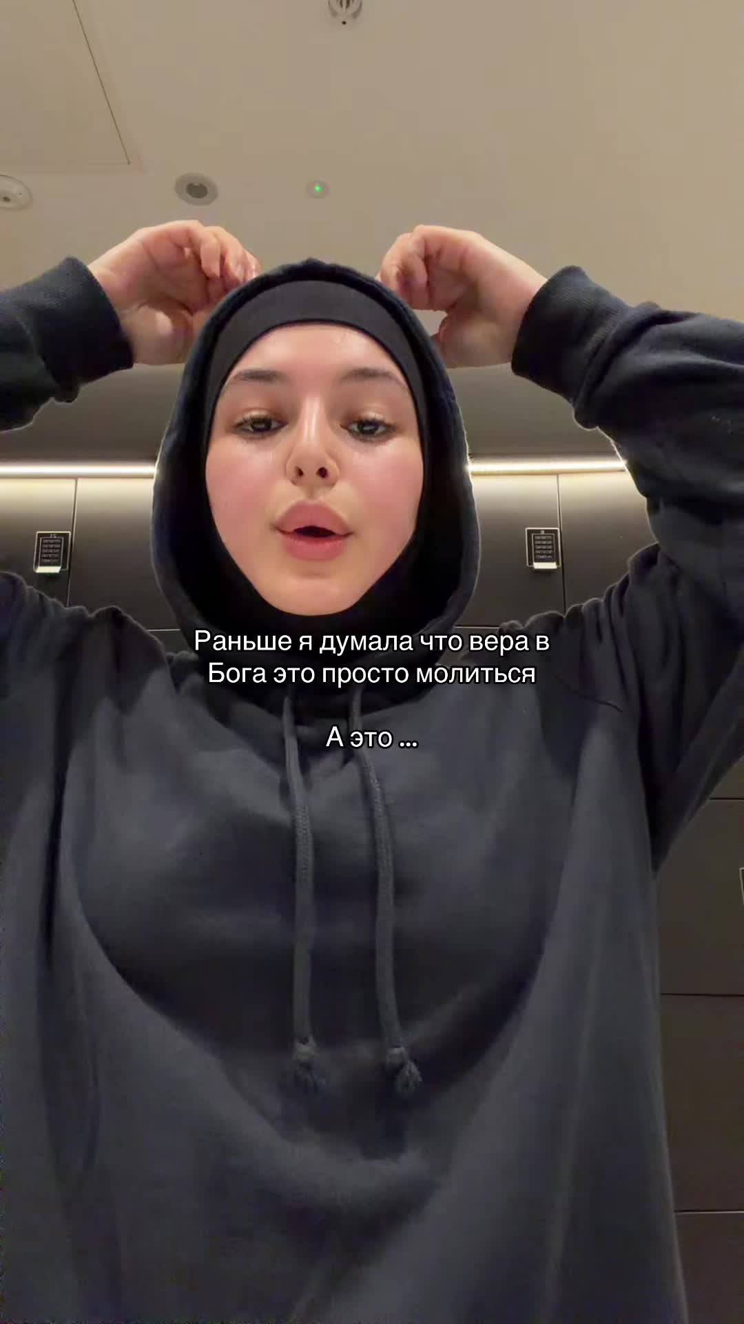@SHARLOTTA