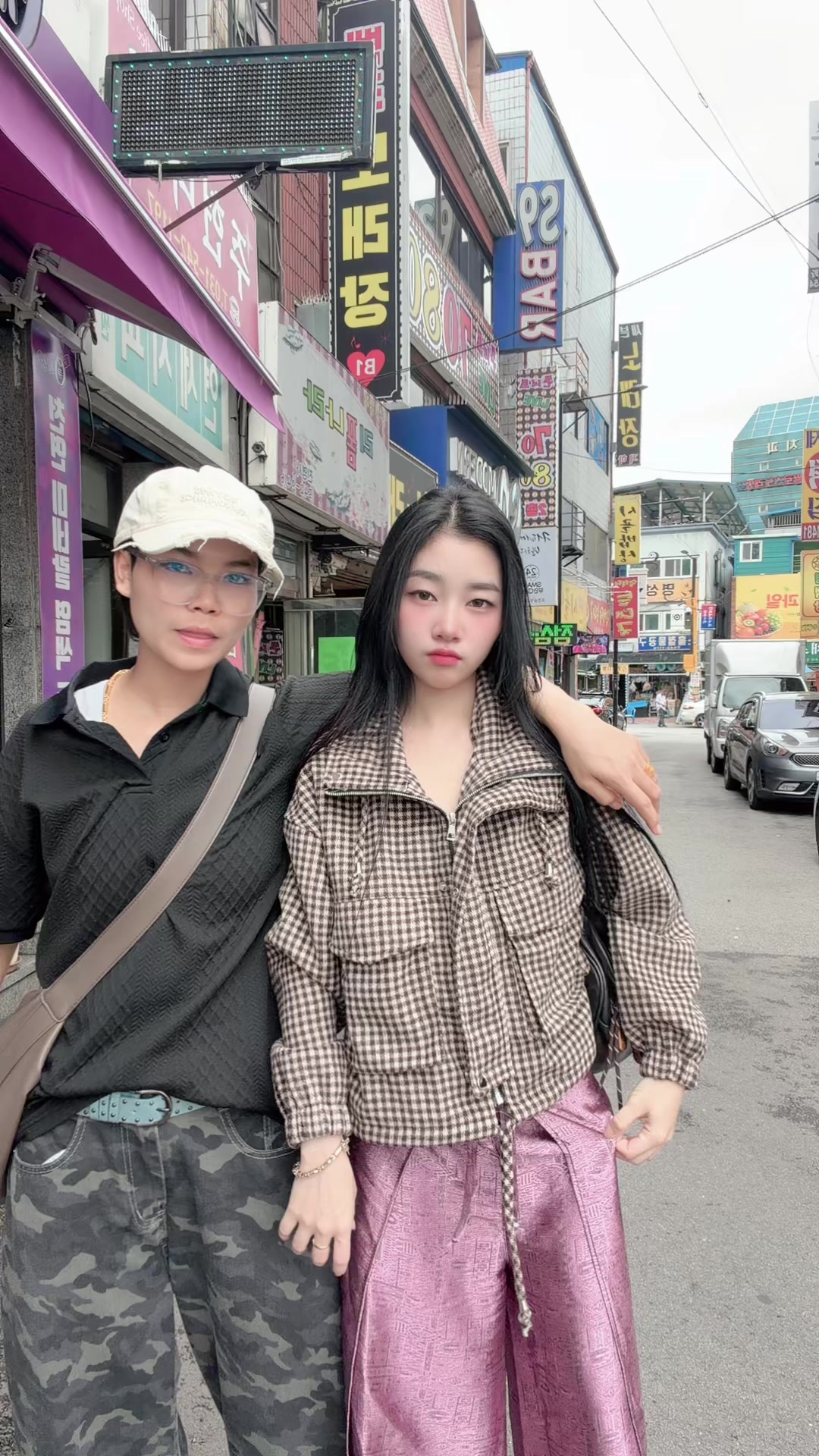 @SOCHEATA ๐ฆฅ