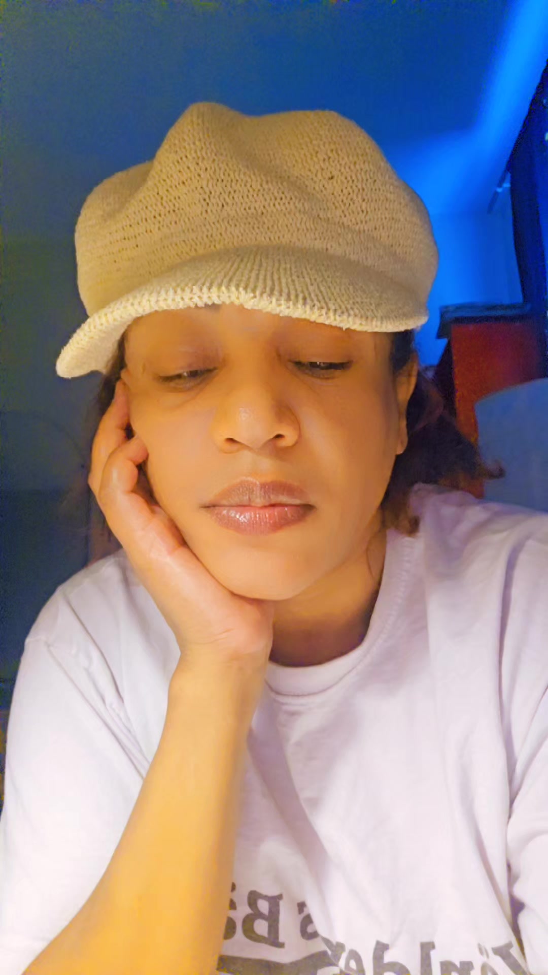 @Helen ( ፀጋ የበዛላት) 🇪🇹🇸🇪