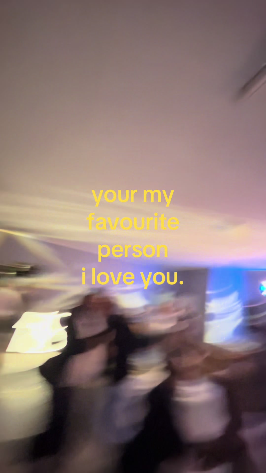 @secretzhns