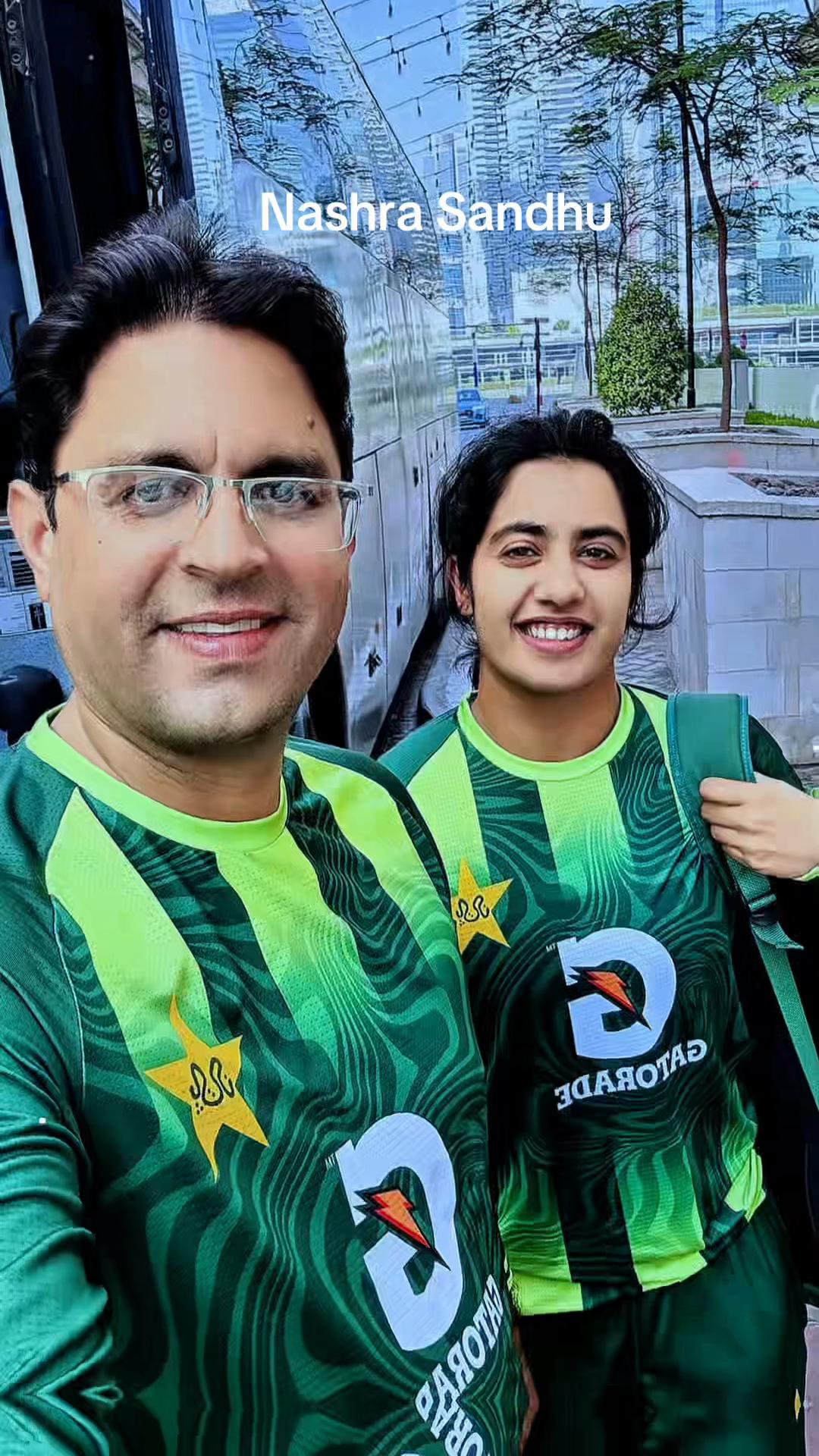 @yasirriaz01