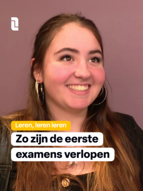 @L1