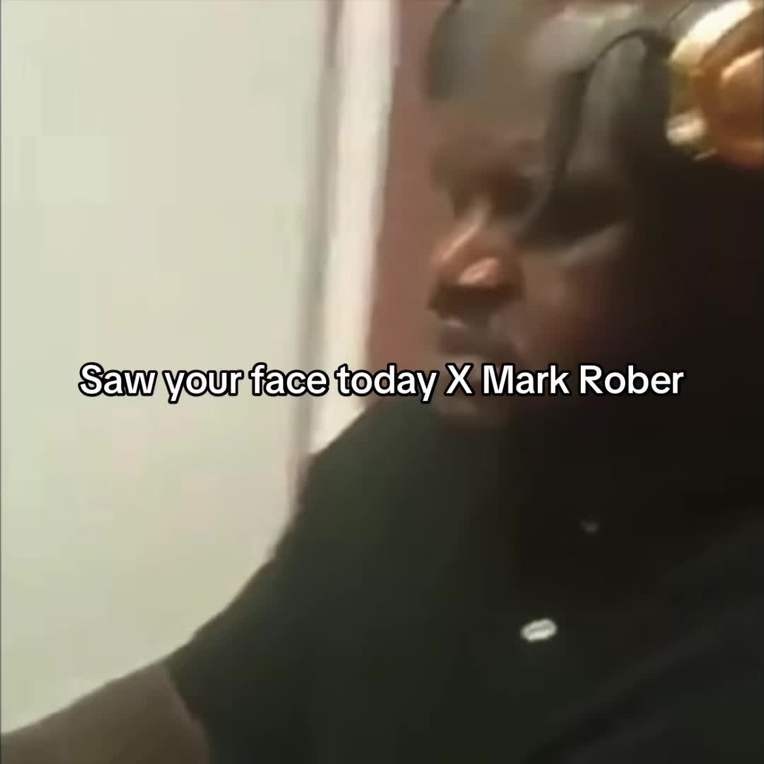 @connor